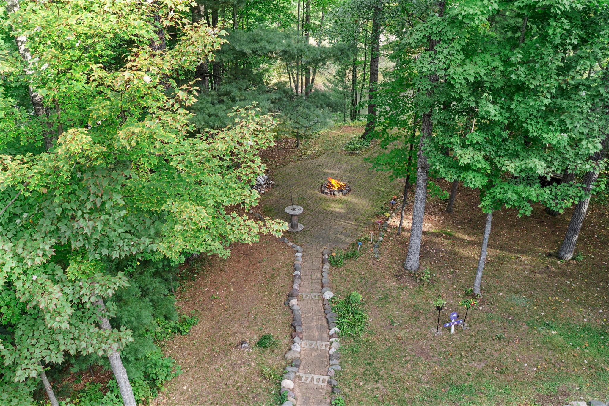 7358 Willow Street E Property Photo 54