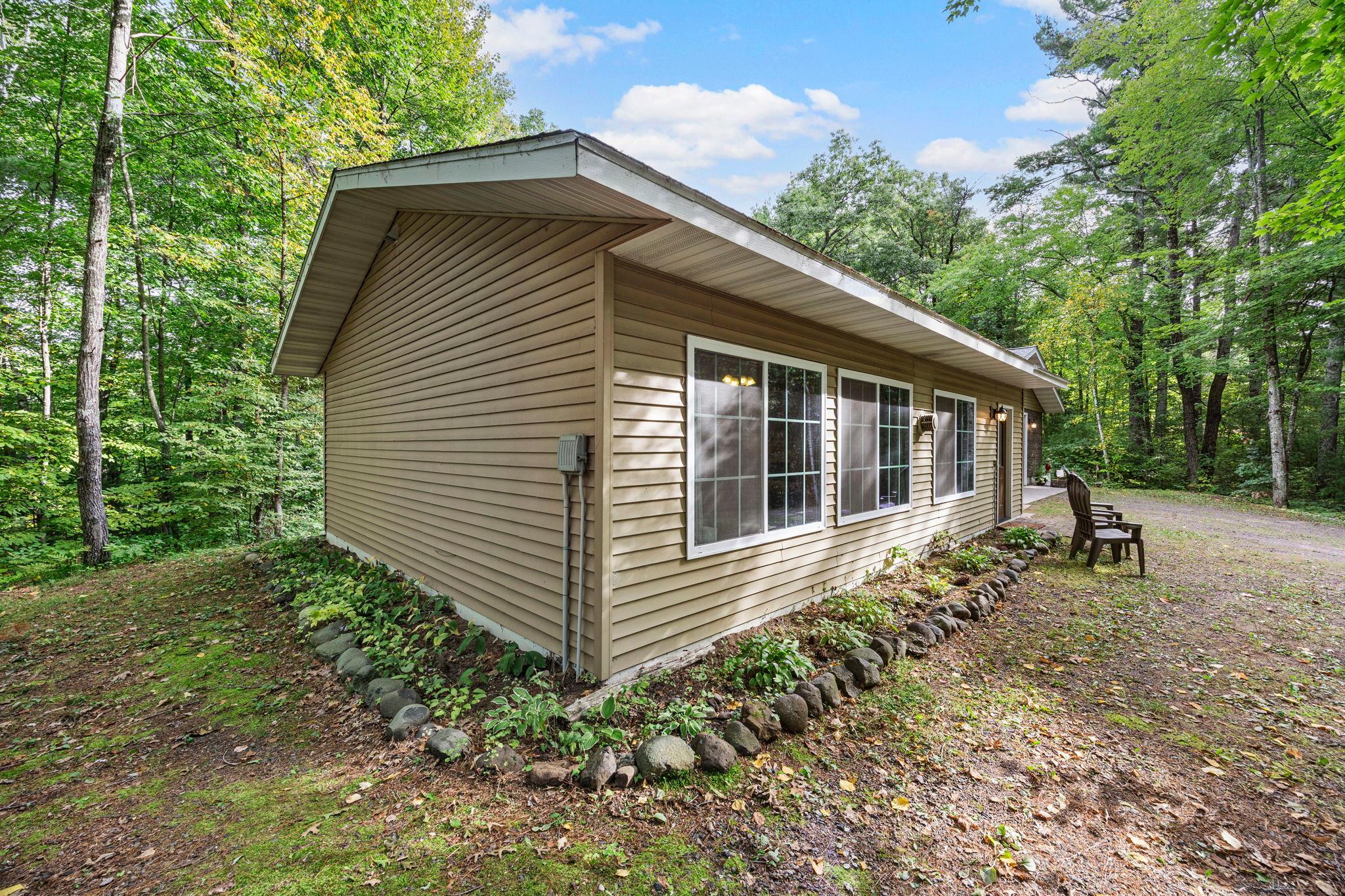 7358 Willow Street E Property Photo 58
