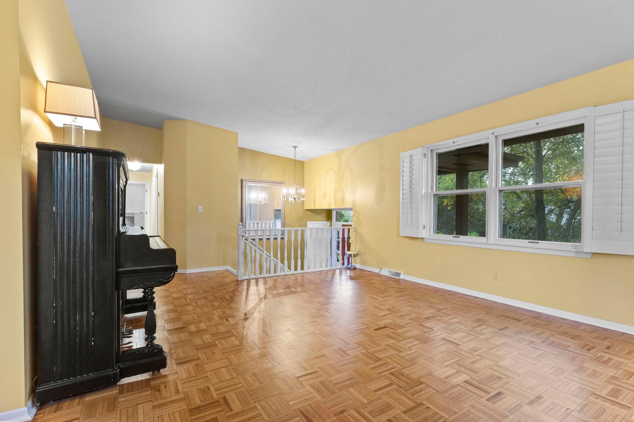 1483 Red Cedar Road Property Photo 3