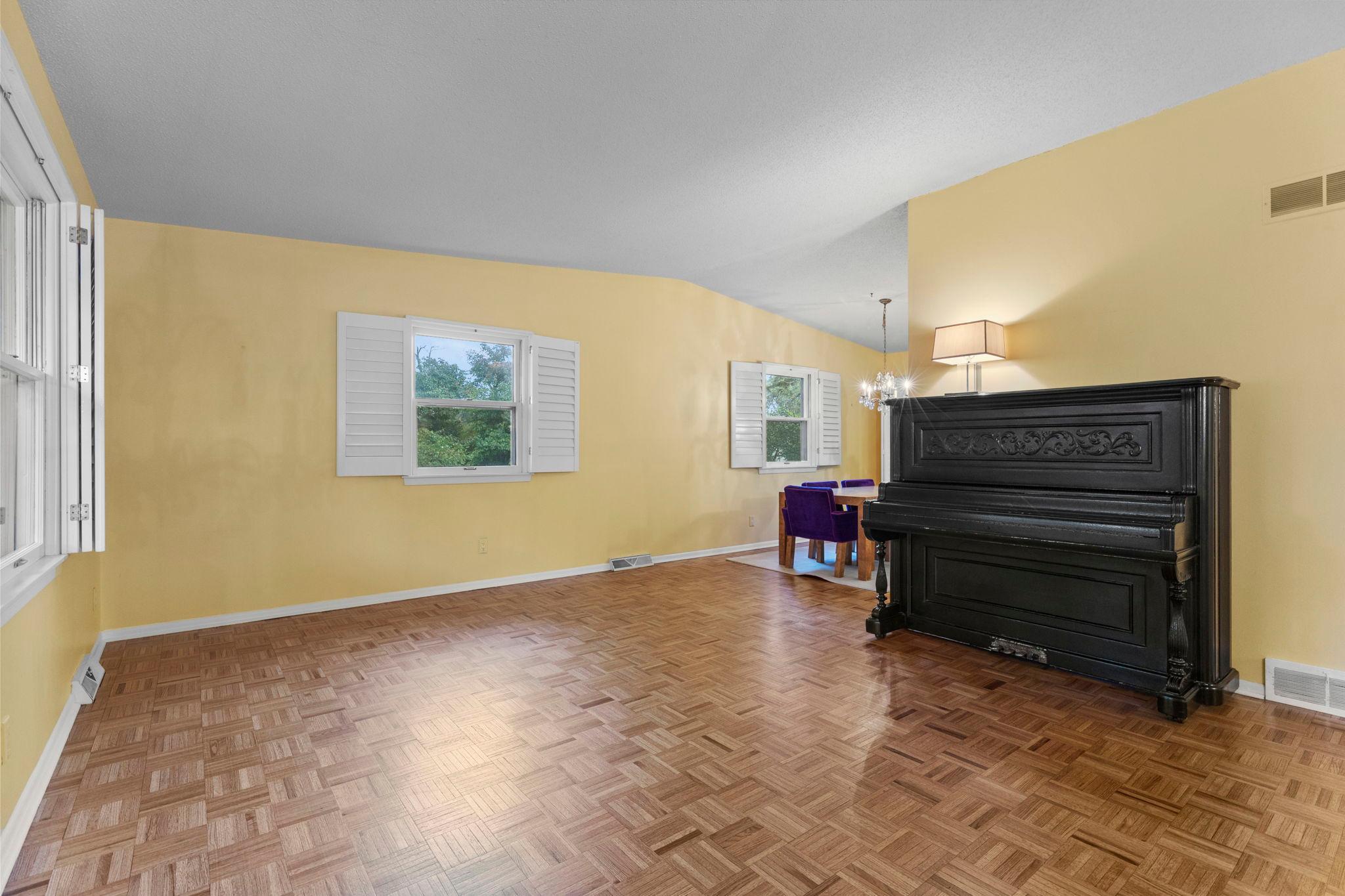 1483 Red Cedar Road Property Photo 5