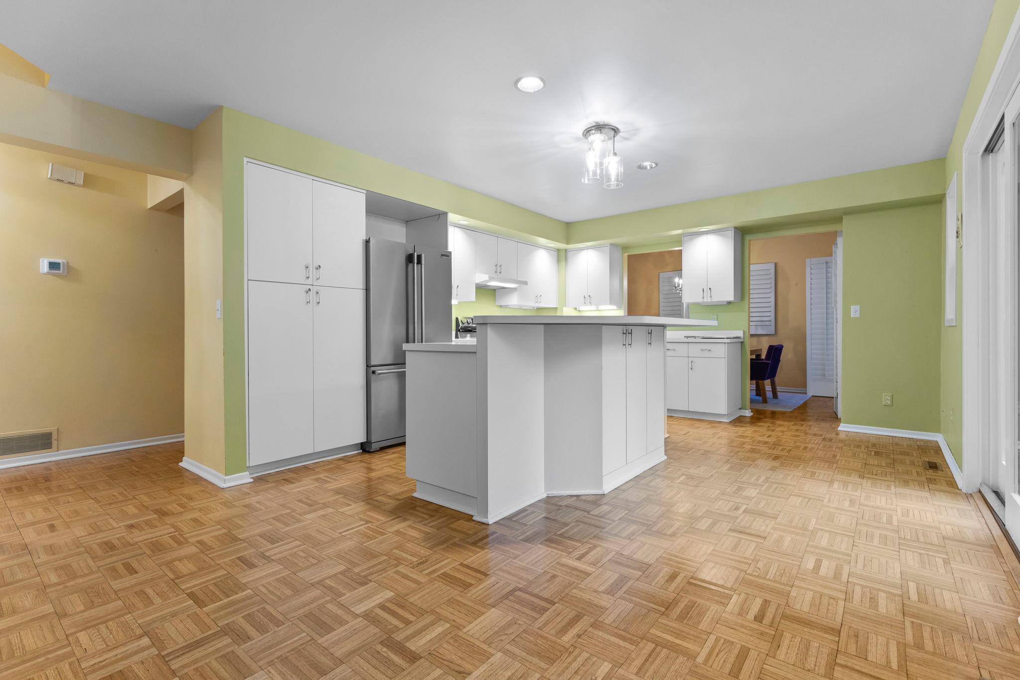 1483 Red Cedar Road Property Photo 6
