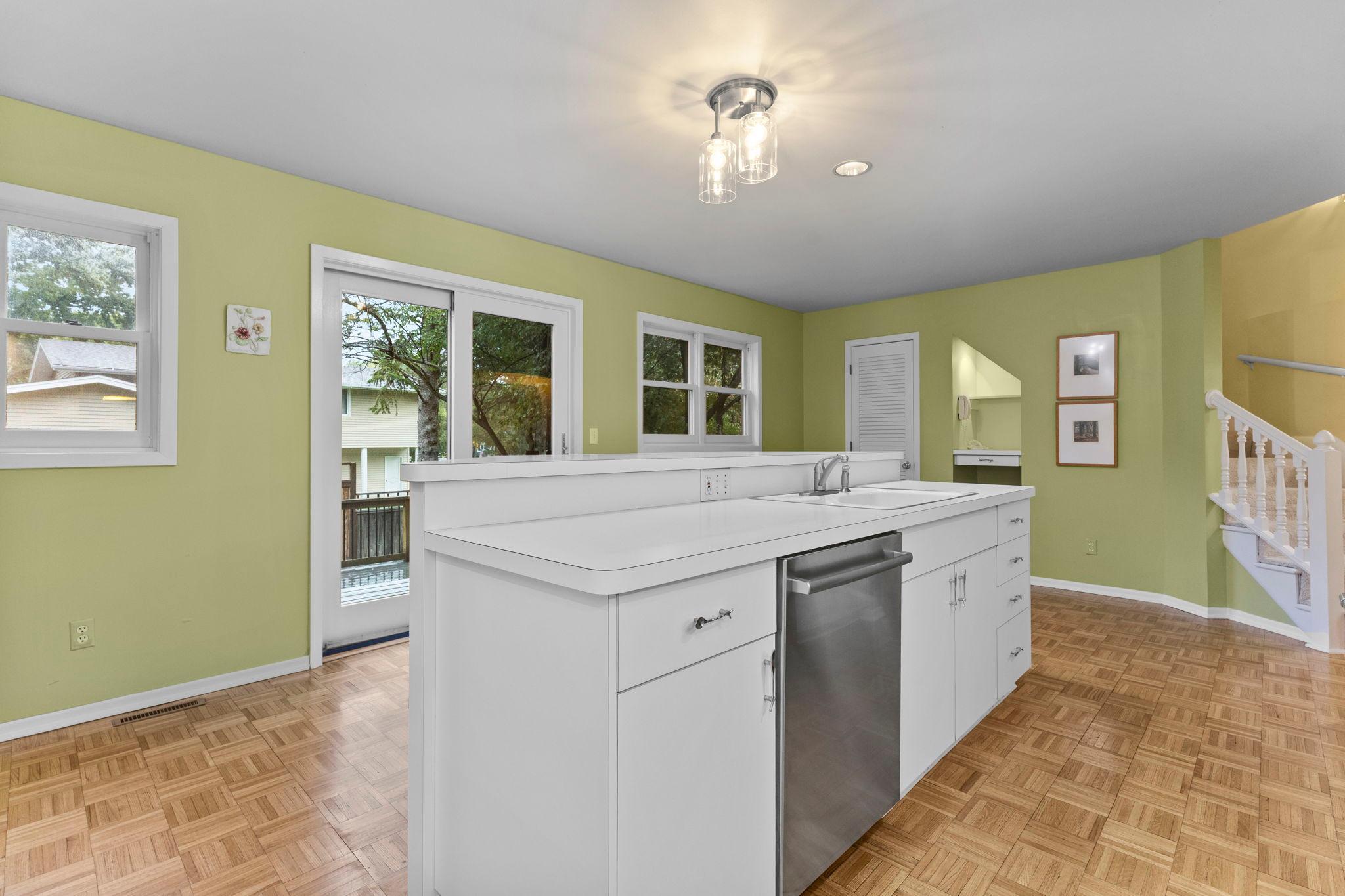 1483 Red Cedar Road Property Photo 7