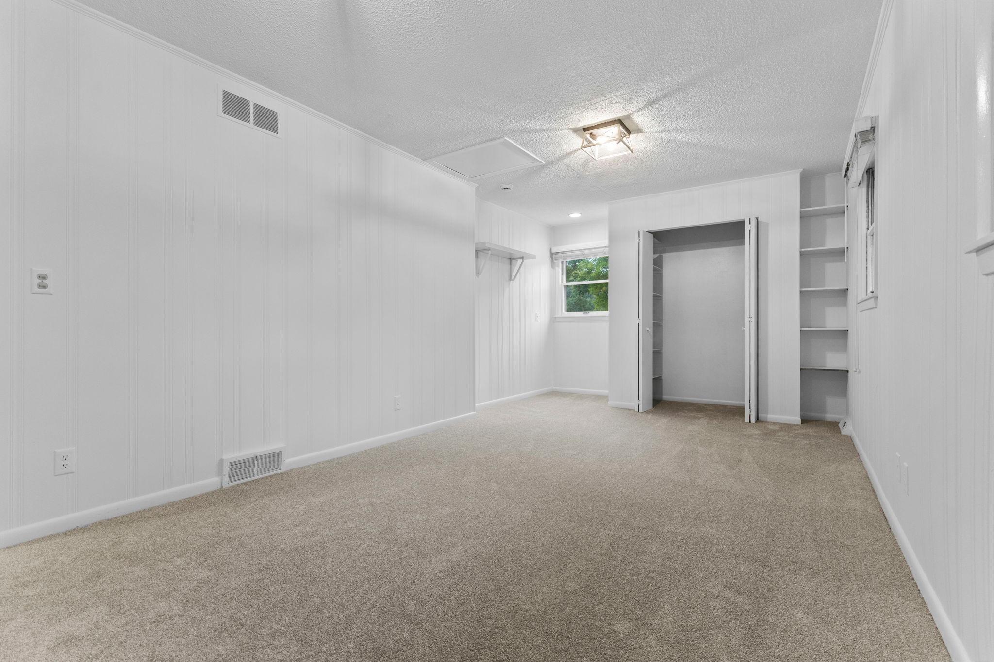 1483 Red Cedar Road Property Photo 8