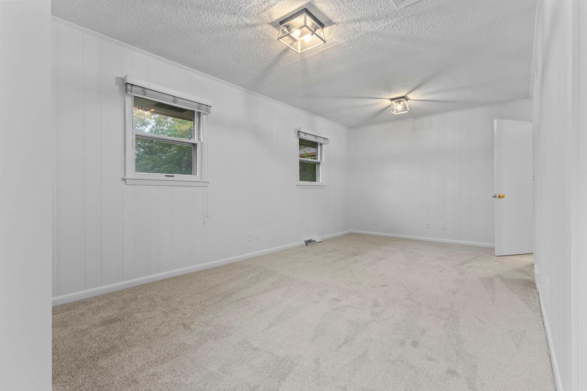 1483 Red Cedar Road Property Photo 10