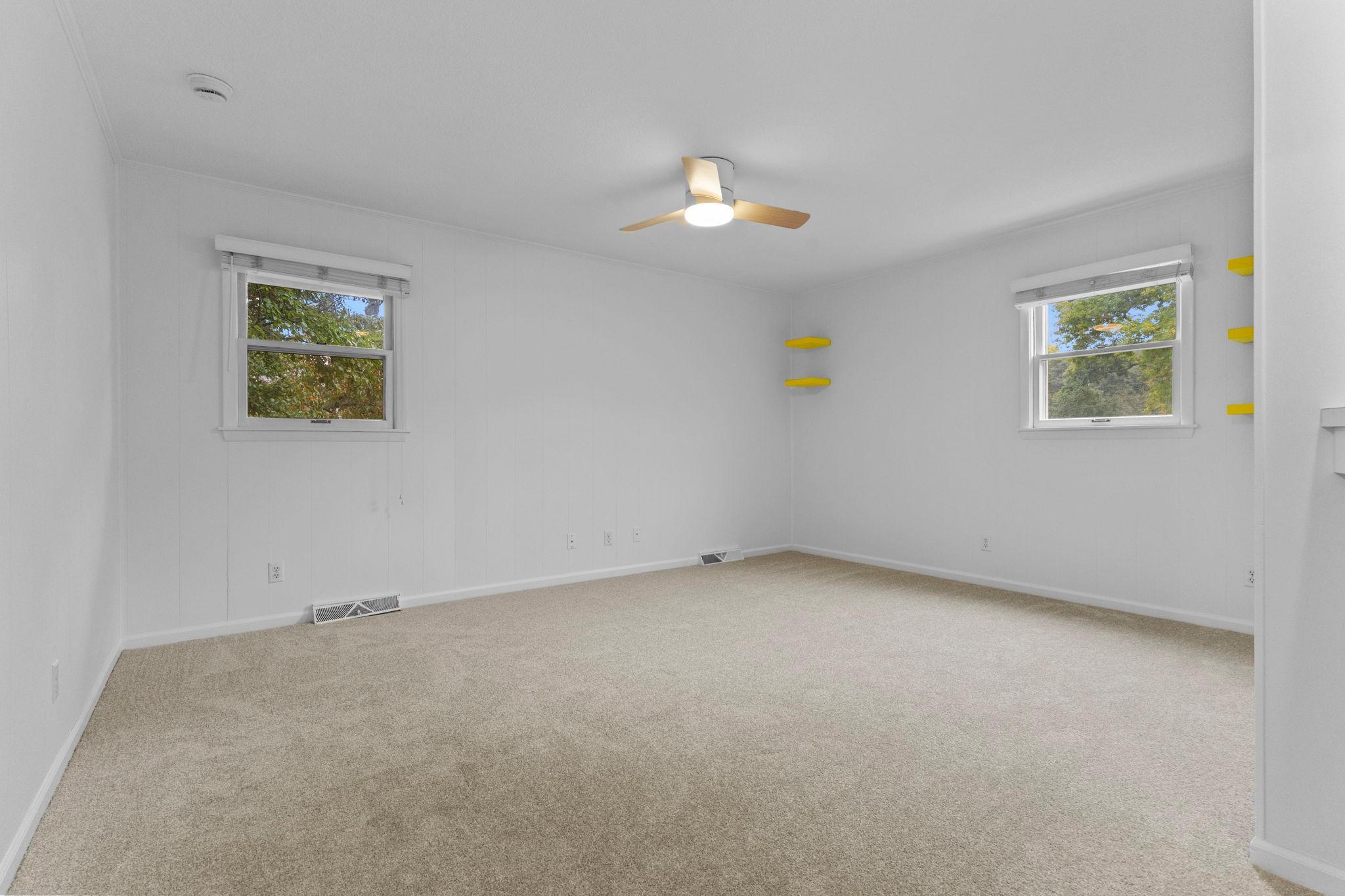 1483 Red Cedar Road Property Photo 11