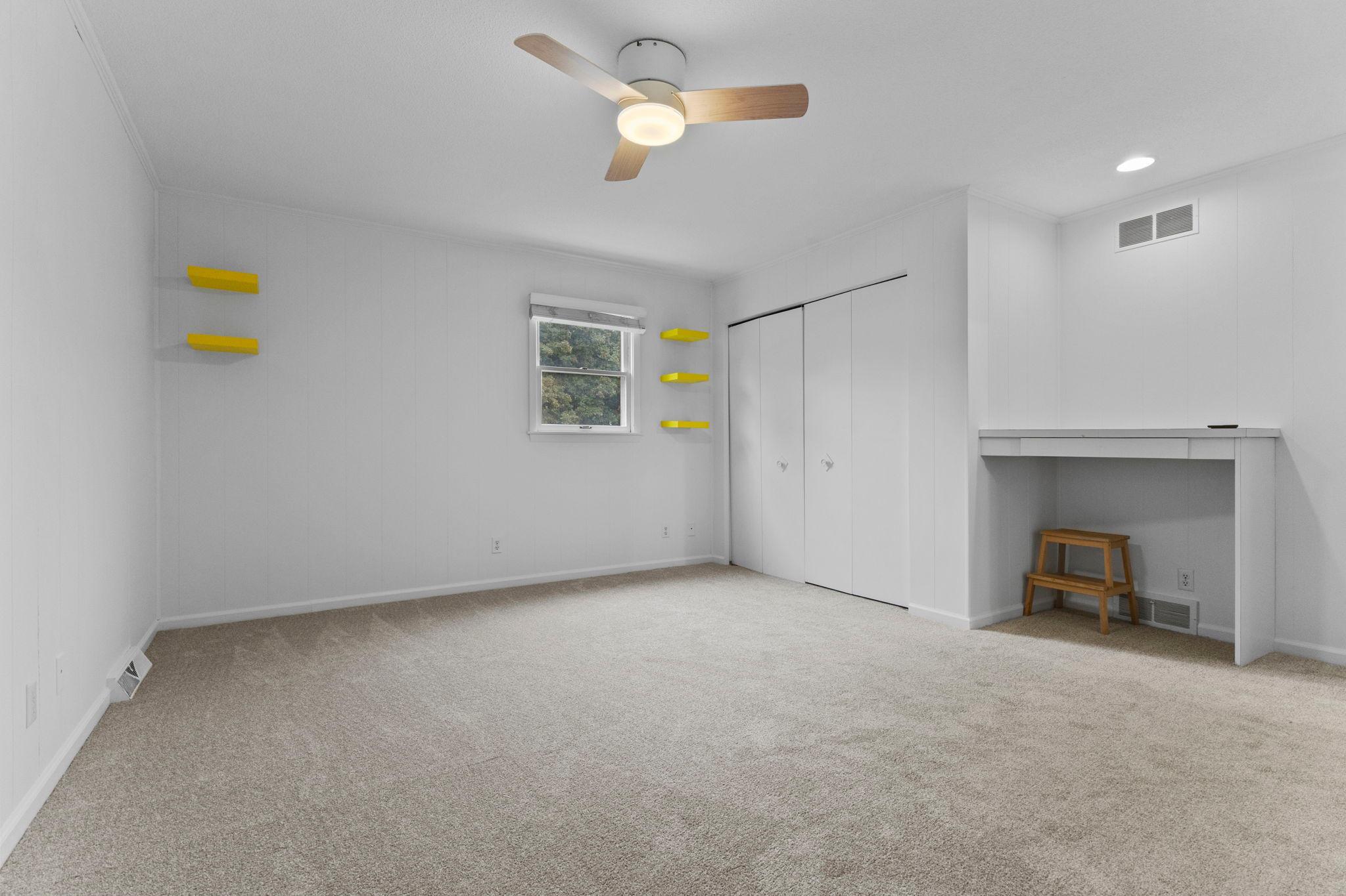 1483 Red Cedar Road Property Photo 12