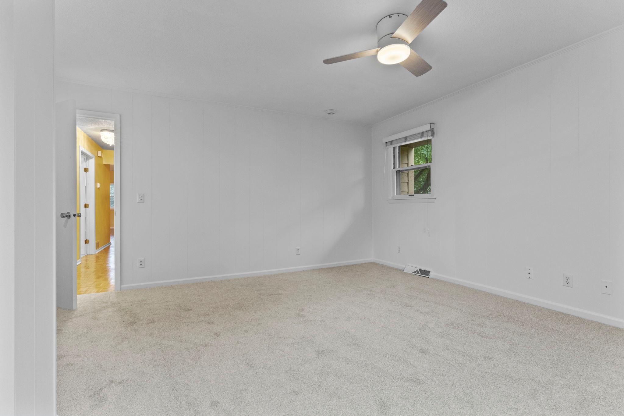 1483 Red Cedar Road Property Photo 13