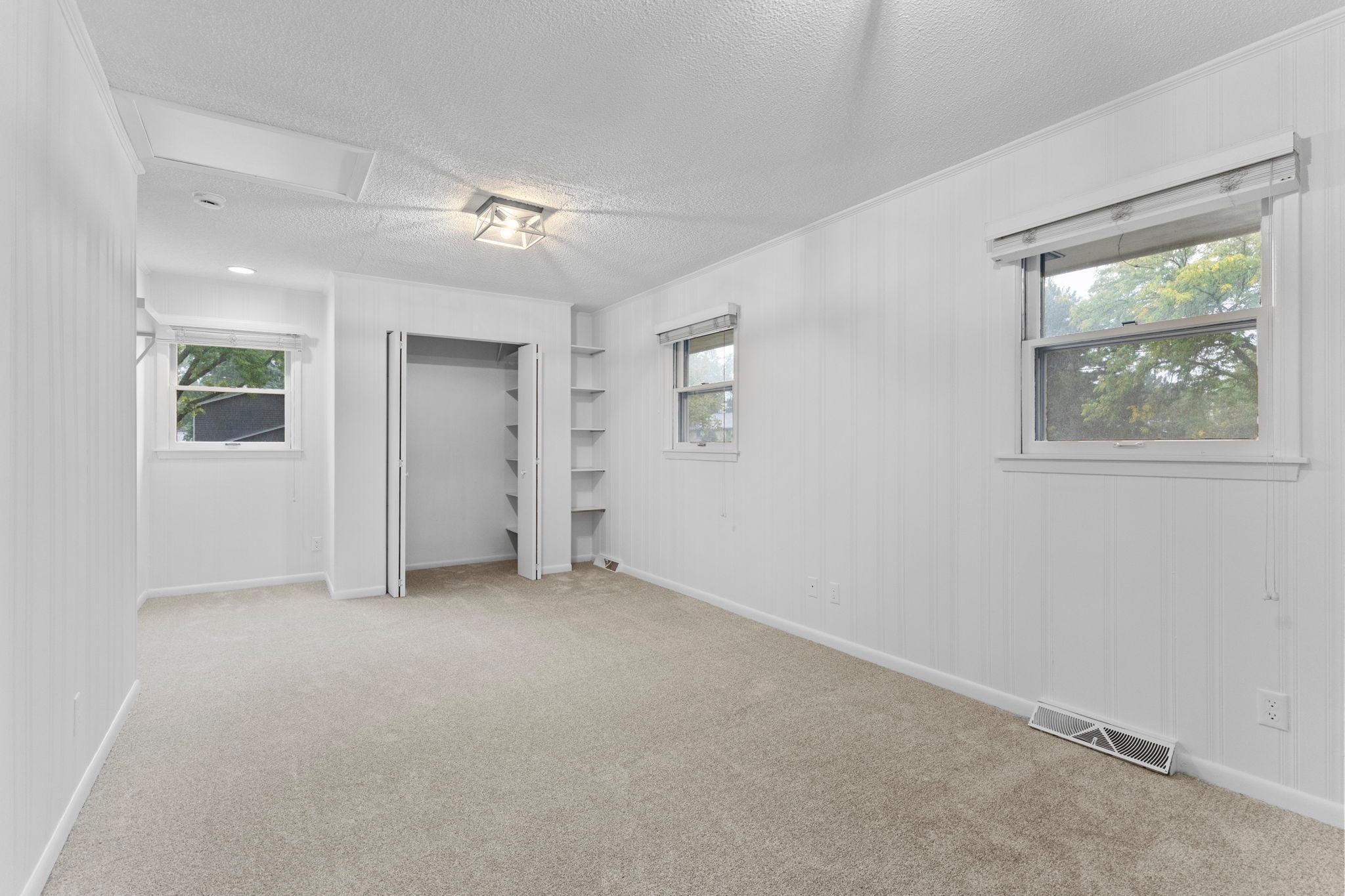 1483 Red Cedar Road Property Photo 14