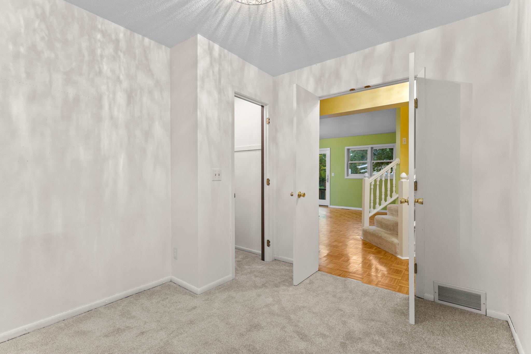 1483 Red Cedar Road Property Photo 15