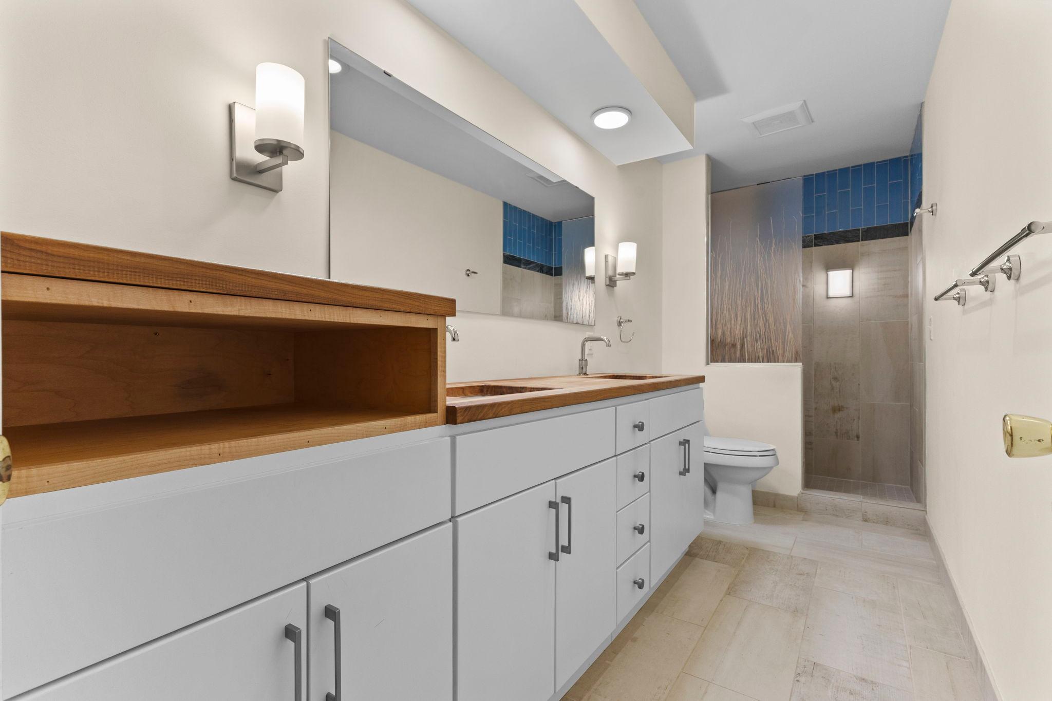 1483 Red Cedar Road Property Photo 16