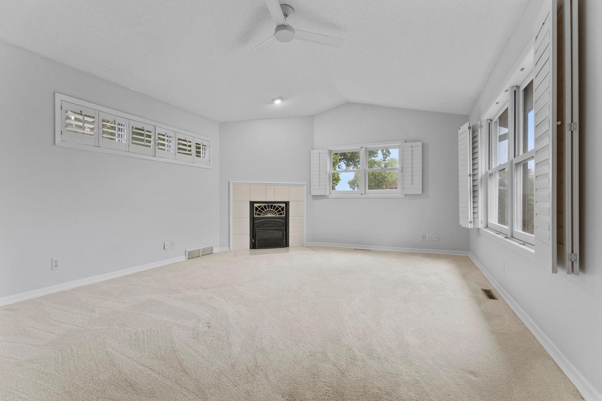 1483 Red Cedar Road Property Photo 18