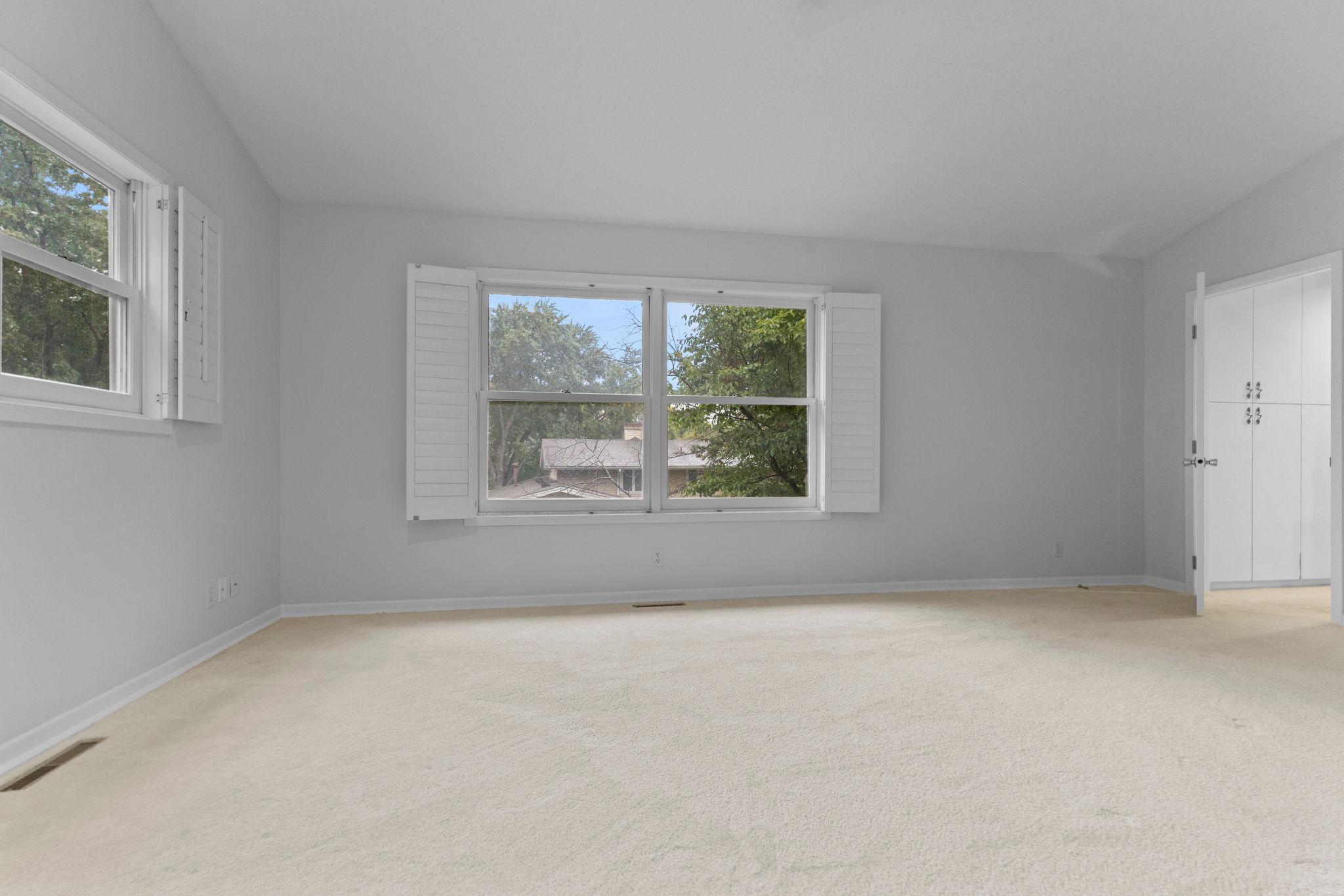 1483 Red Cedar Road Property Photo 19