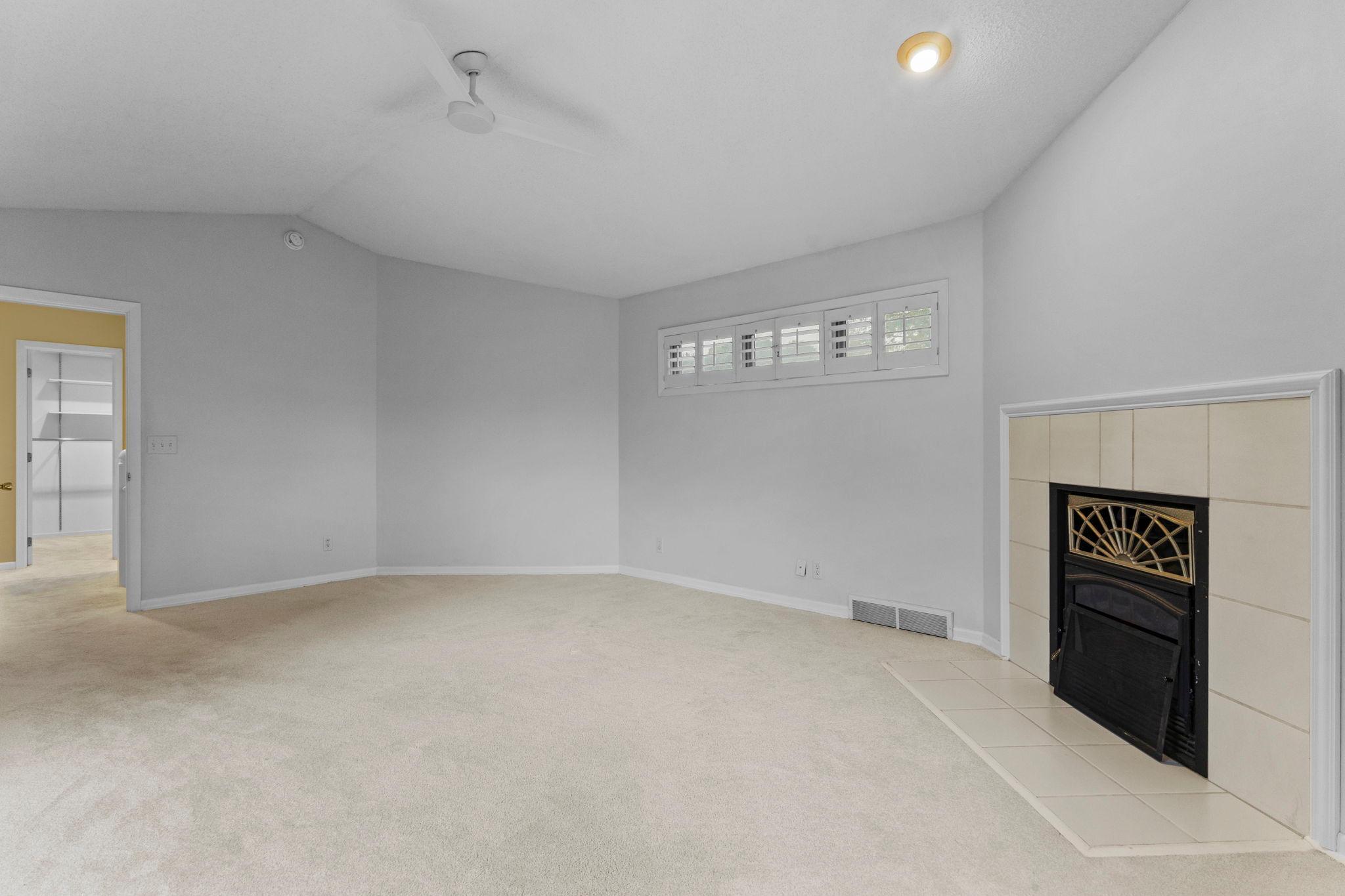 1483 Red Cedar Road Property Photo 20