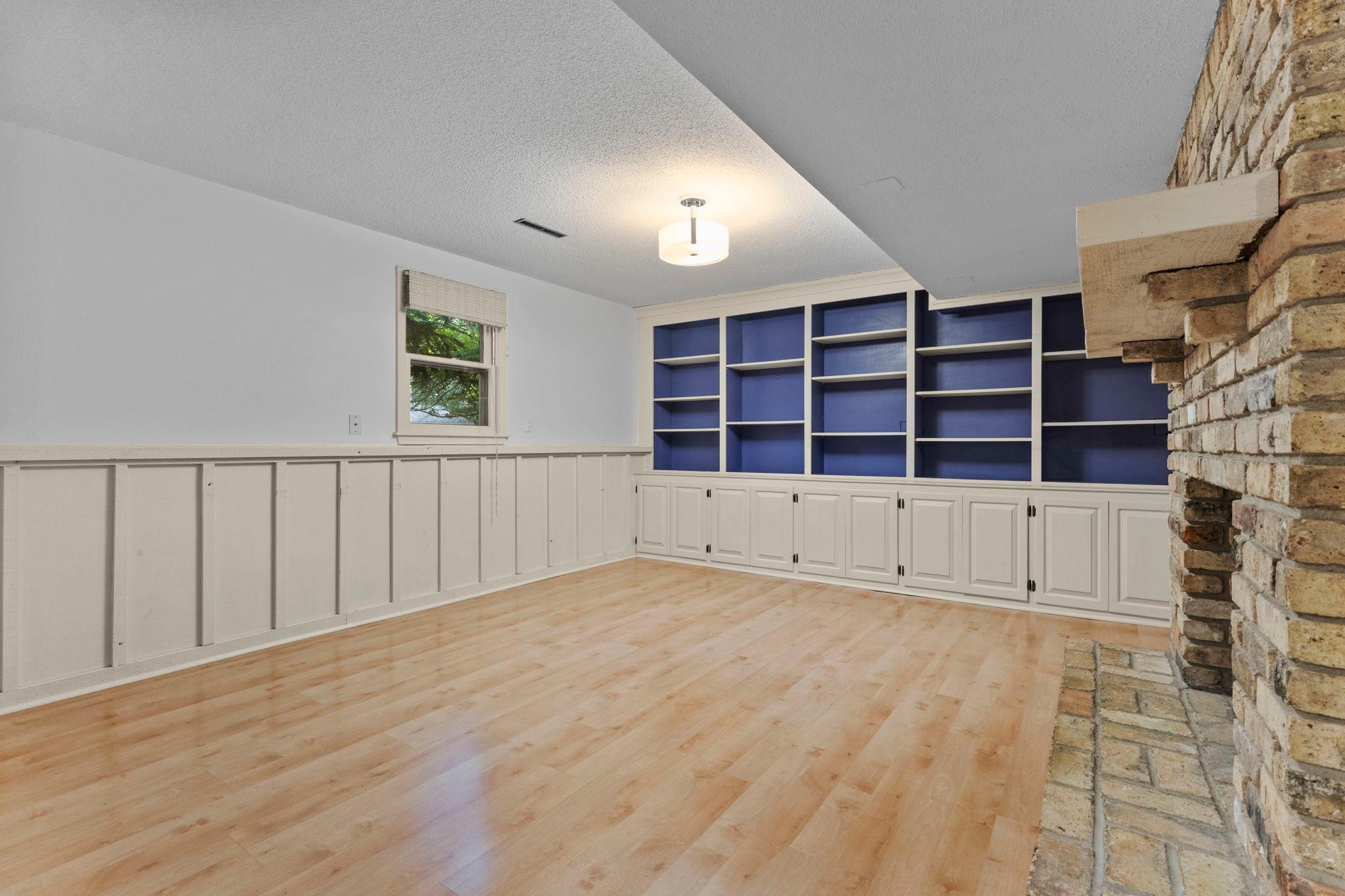 1483 Red Cedar Road Property Photo 25