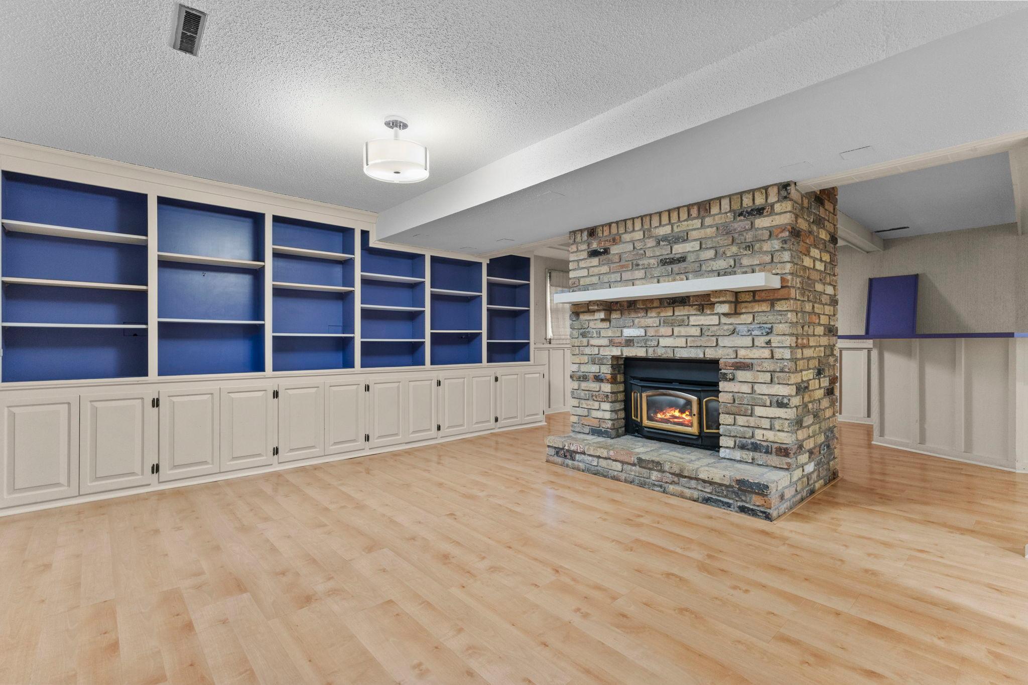 1483 Red Cedar Road Property Photo 26