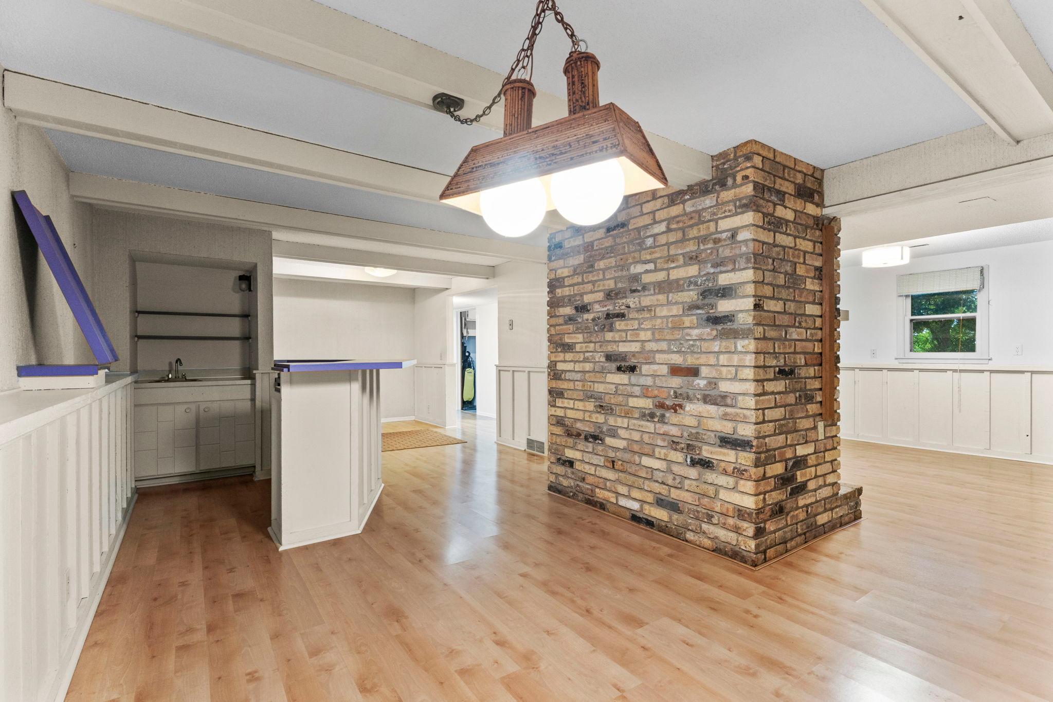 1483 Red Cedar Road Property Photo 27