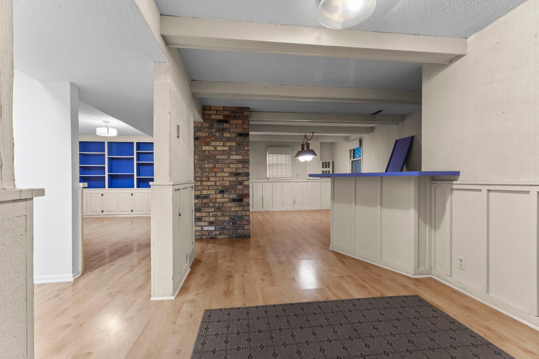 1483 Red Cedar Road Property Photo 28