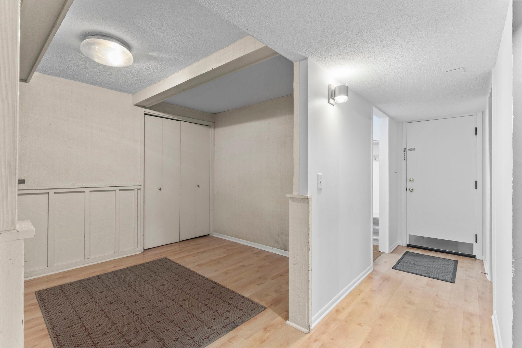 1483 Red Cedar Road Property Photo 29