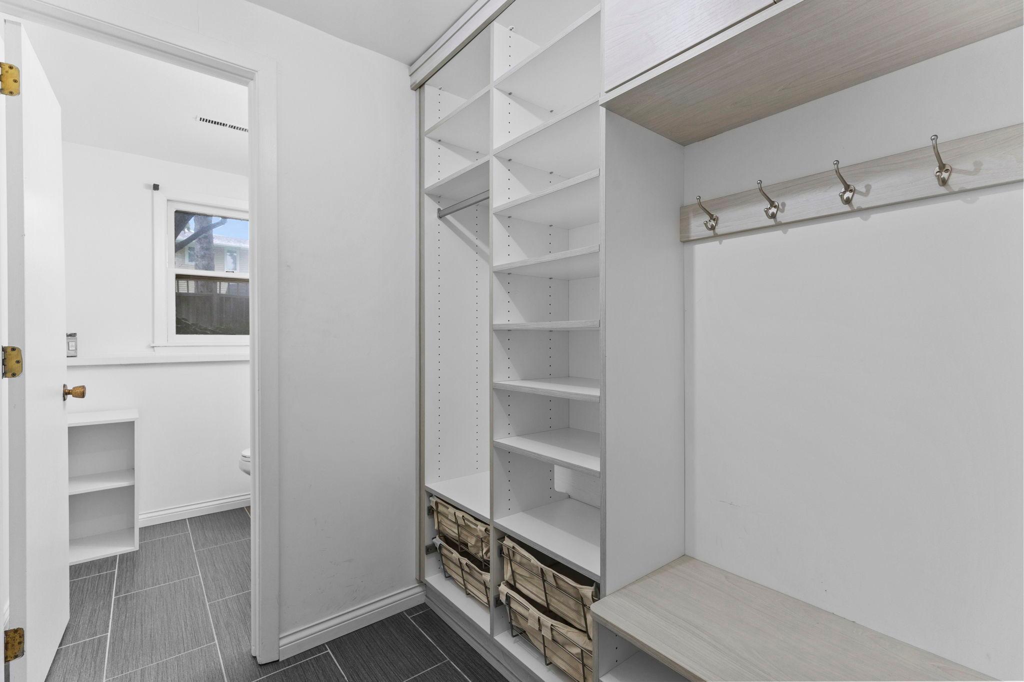 1483 Red Cedar Road Property Photo 30