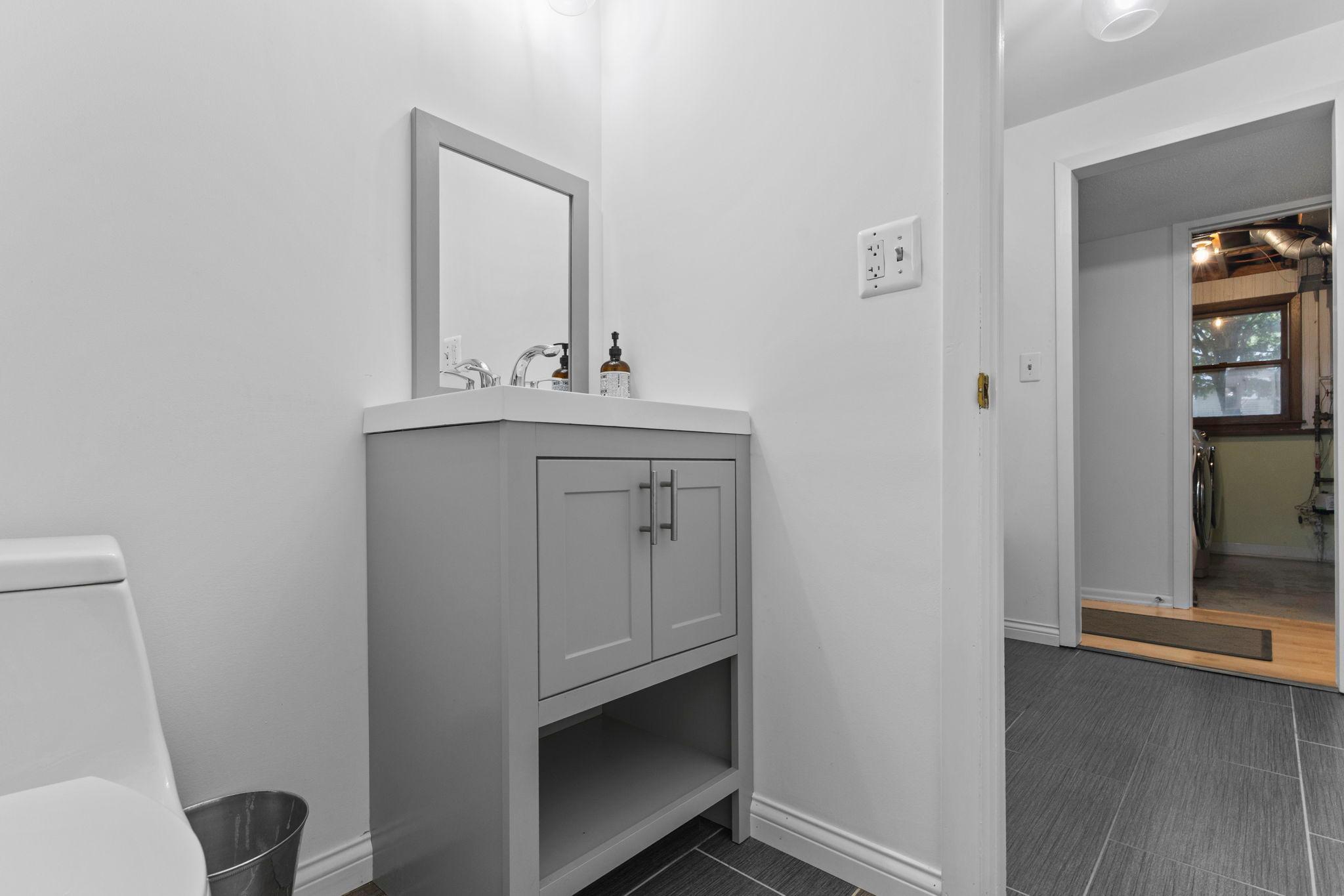 1483 Red Cedar Road Property Photo 32