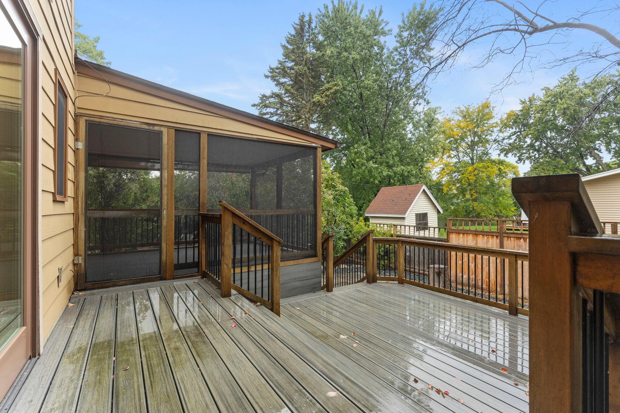 1483 Red Cedar Road Property Photo 33