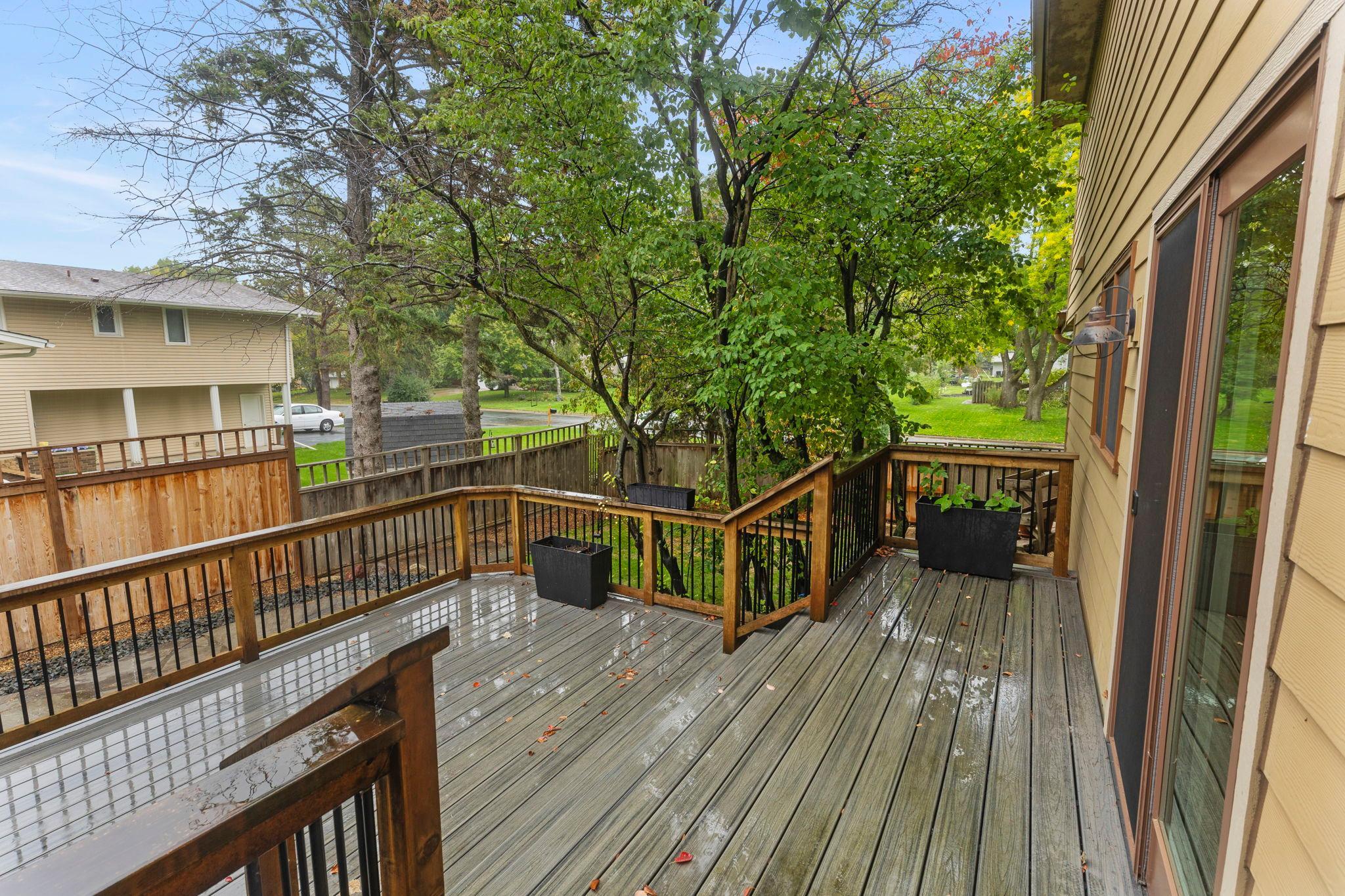 1483 Red Cedar Road Property Photo 34