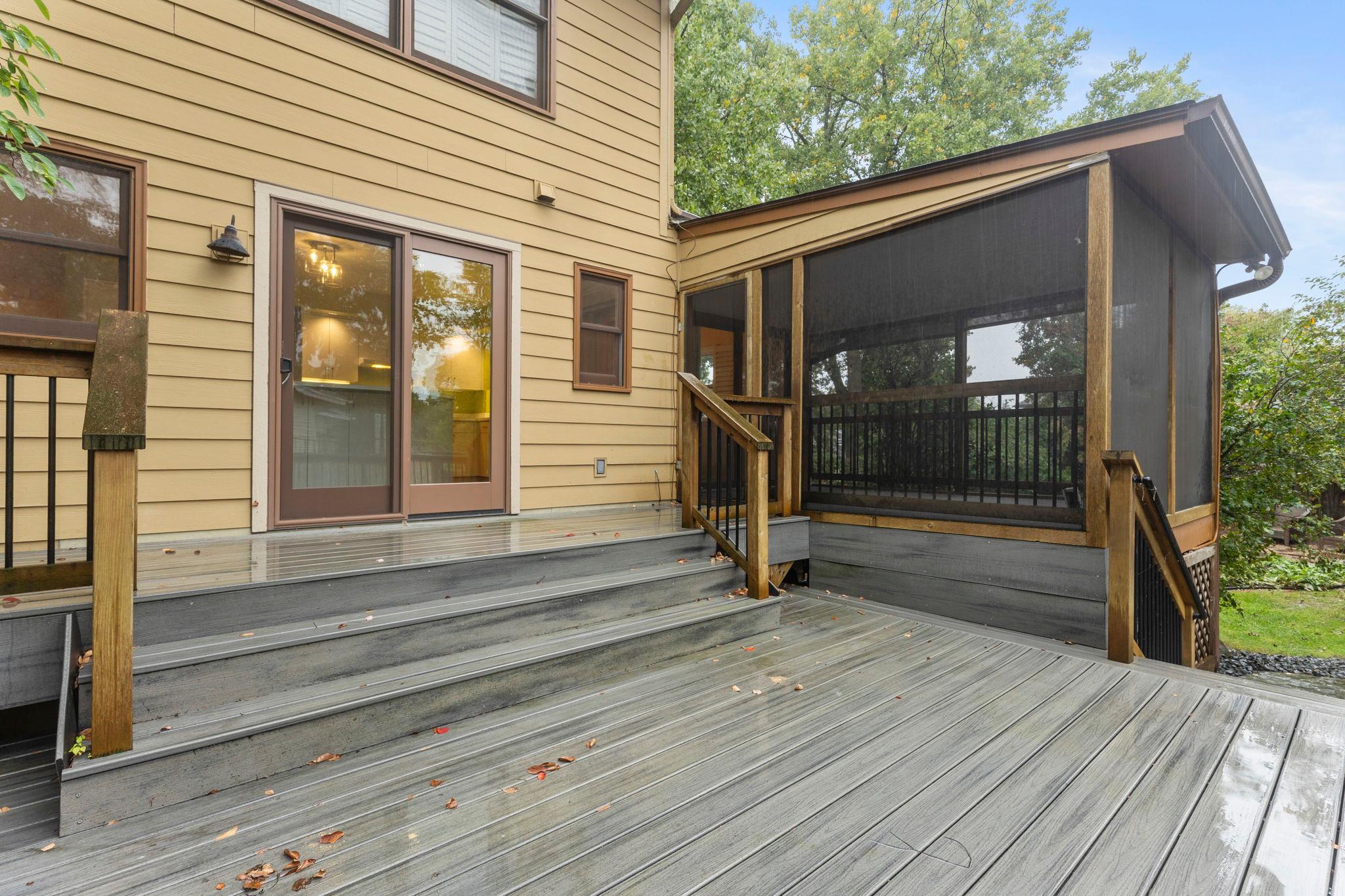 1483 Red Cedar Road Property Photo 35