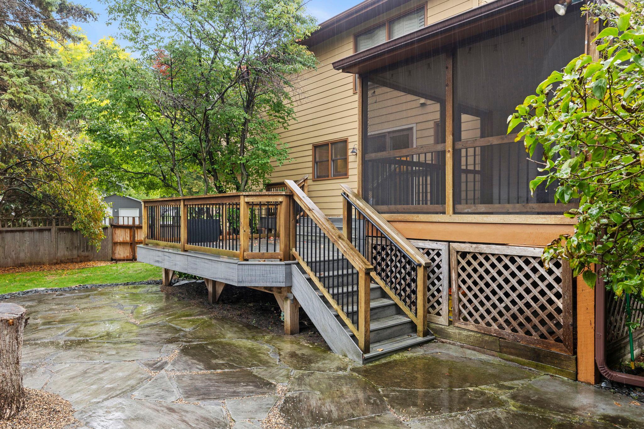 1483 Red Cedar Road Property Photo 36