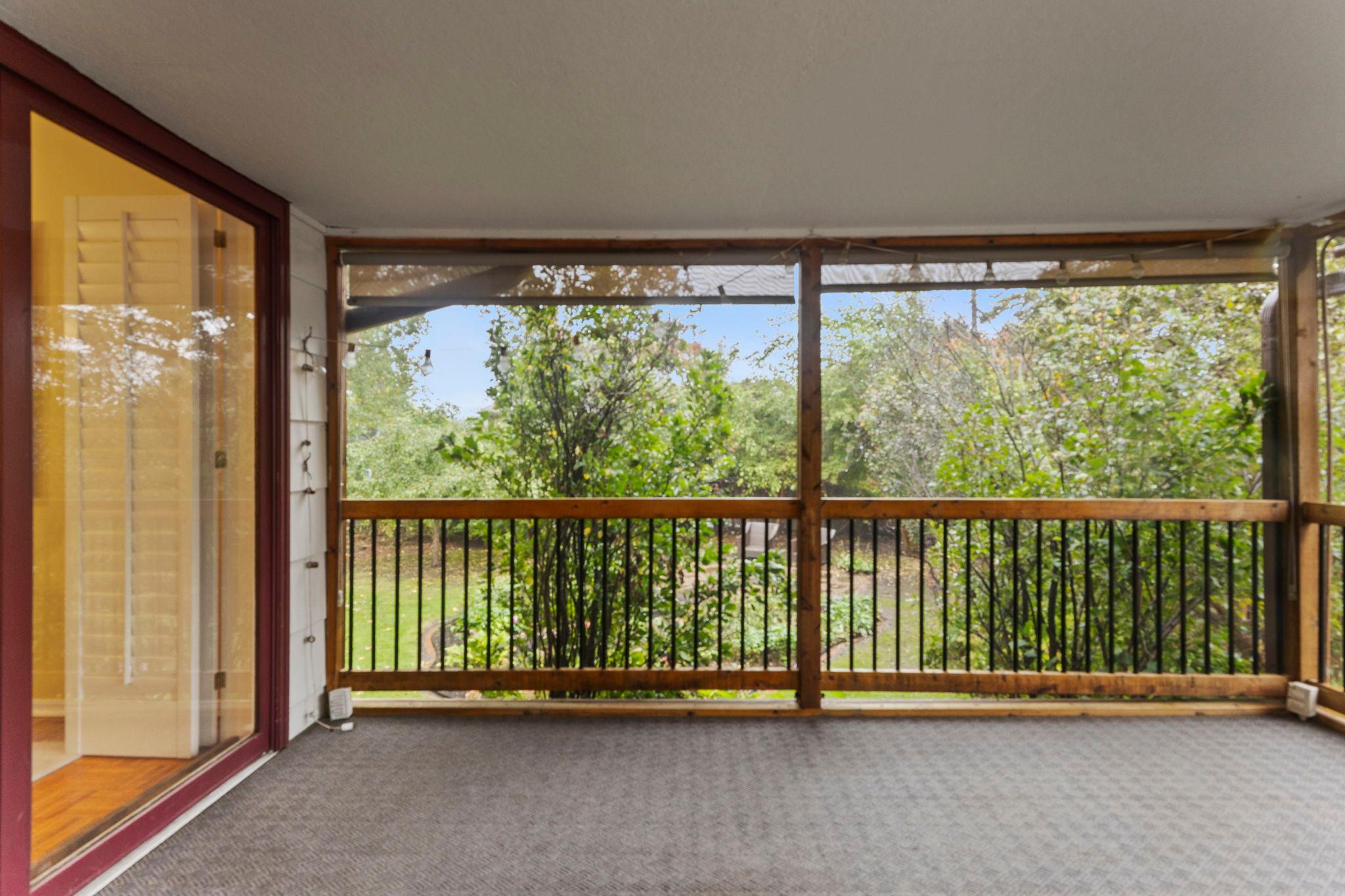 1483 Red Cedar Road Property Photo 37