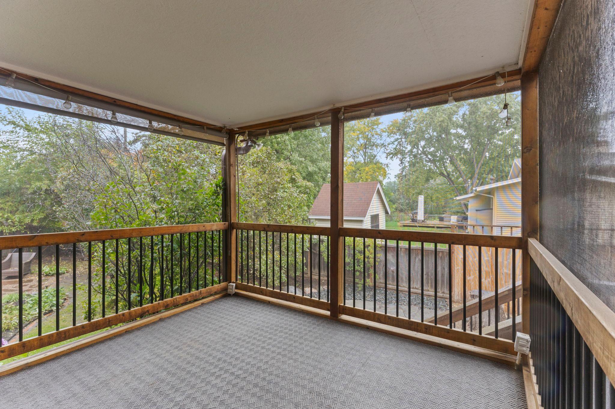 1483 Red Cedar Road Property Photo 38
