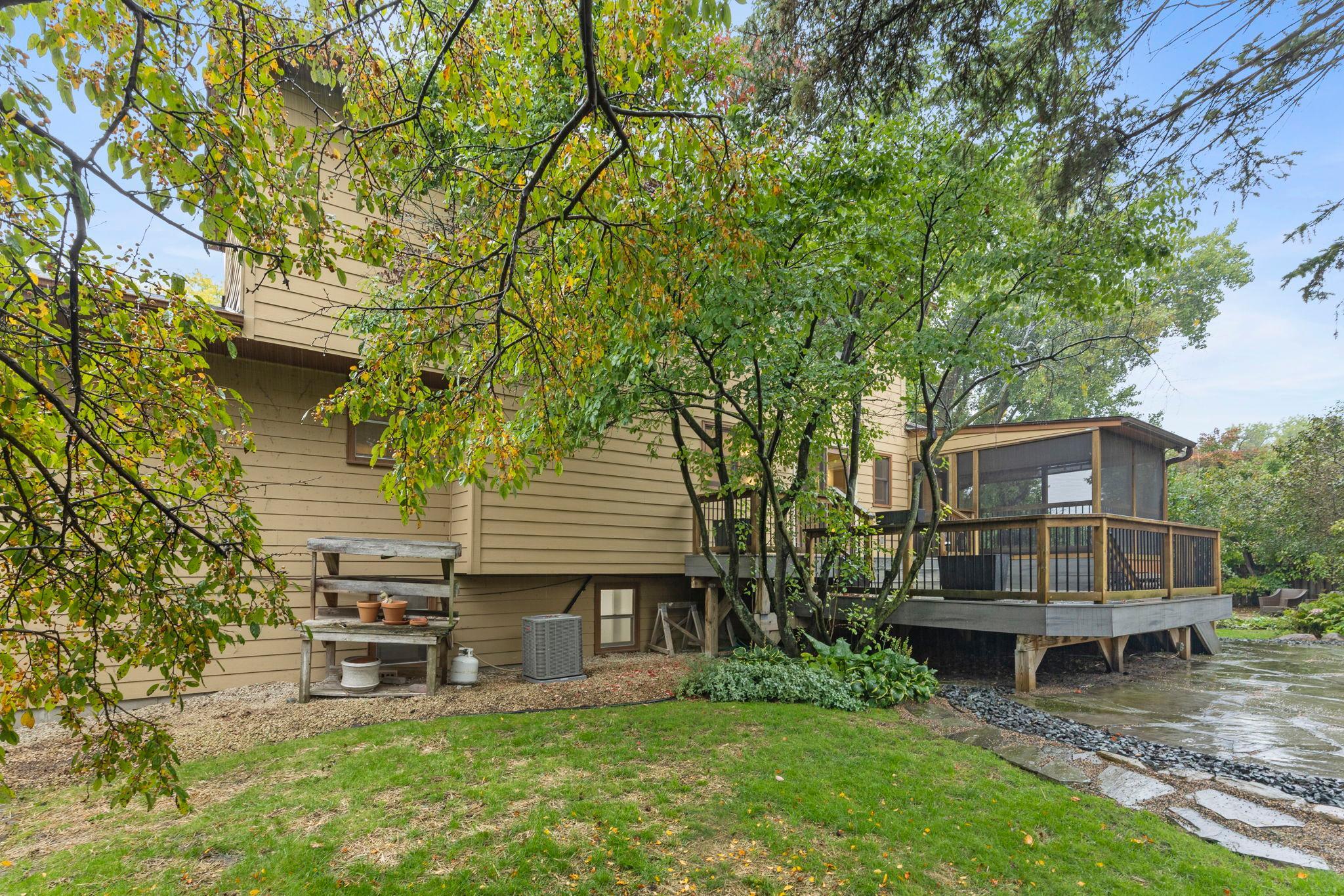 1483 Red Cedar Road Property Photo 39