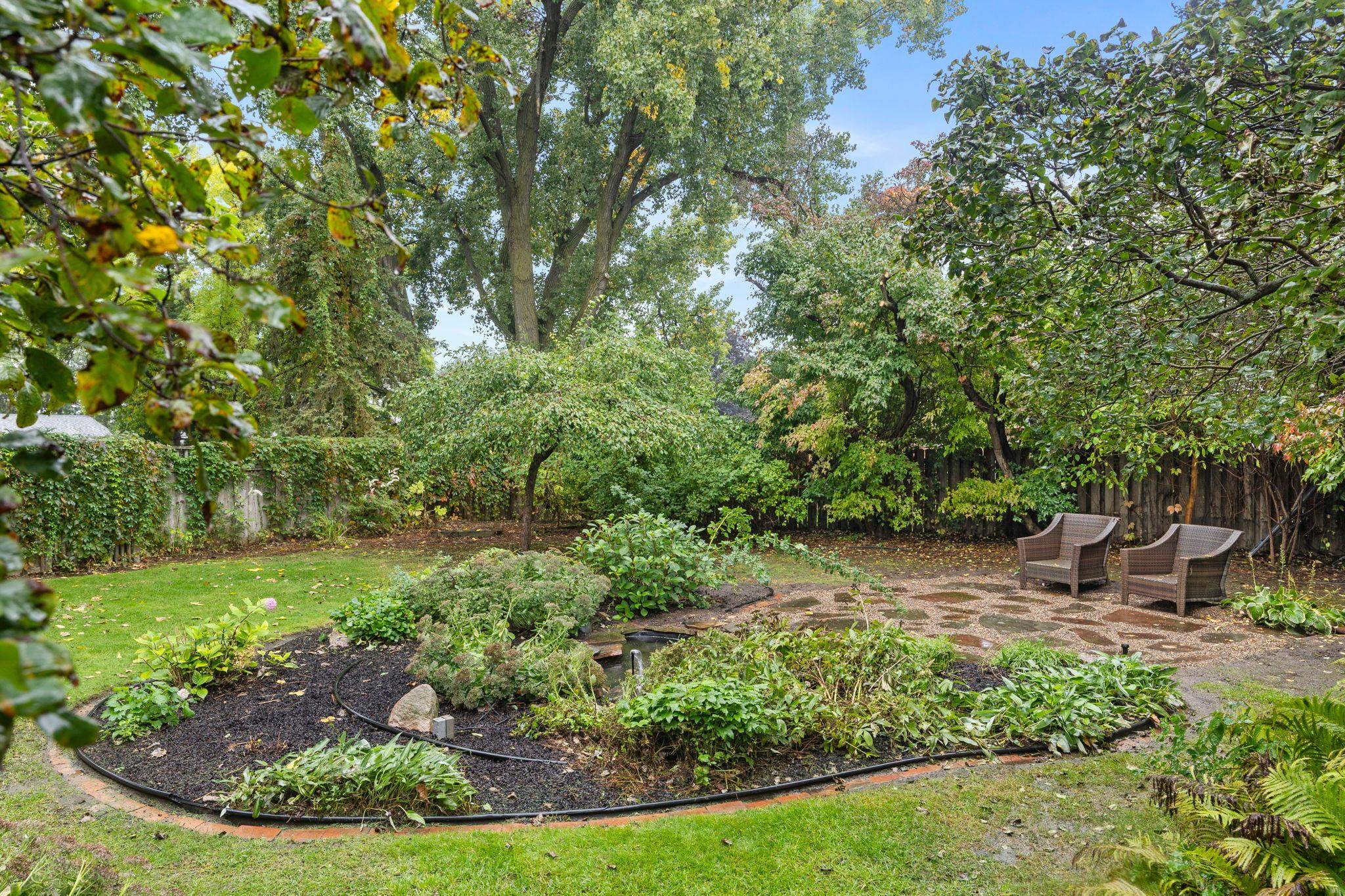 1483 Red Cedar Road Property Photo 40