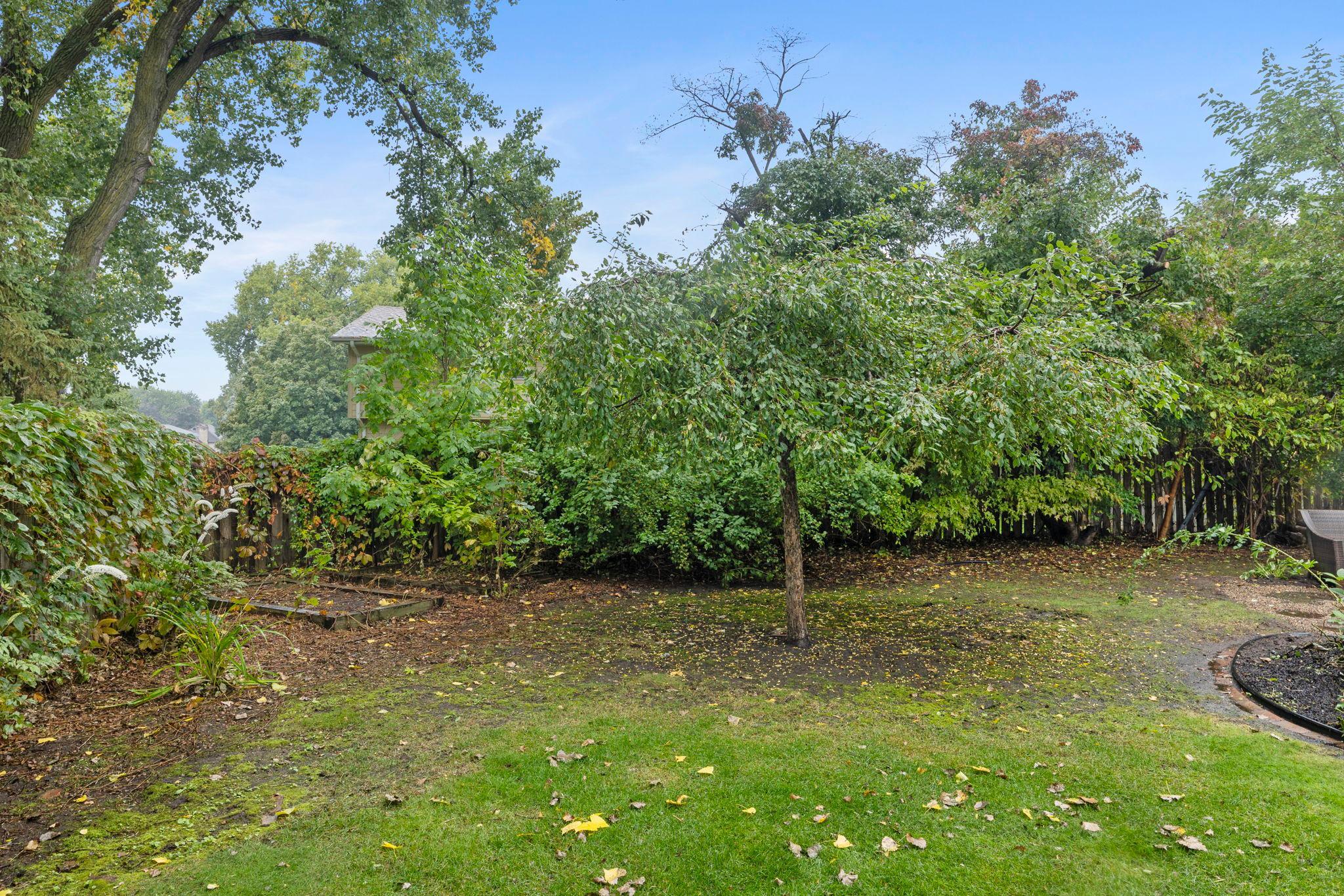 1483 Red Cedar Road Property Photo 41
