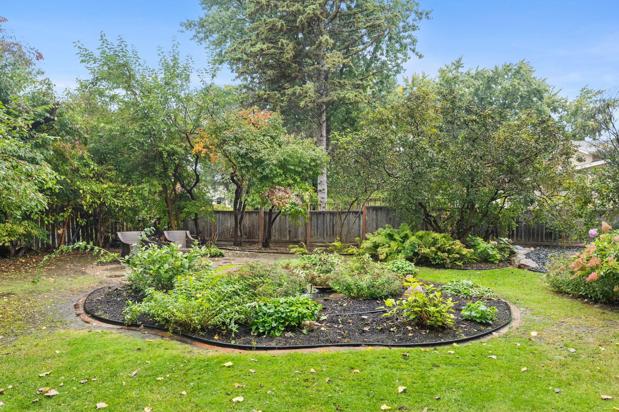 1483 Red Cedar Road Property Photo 42