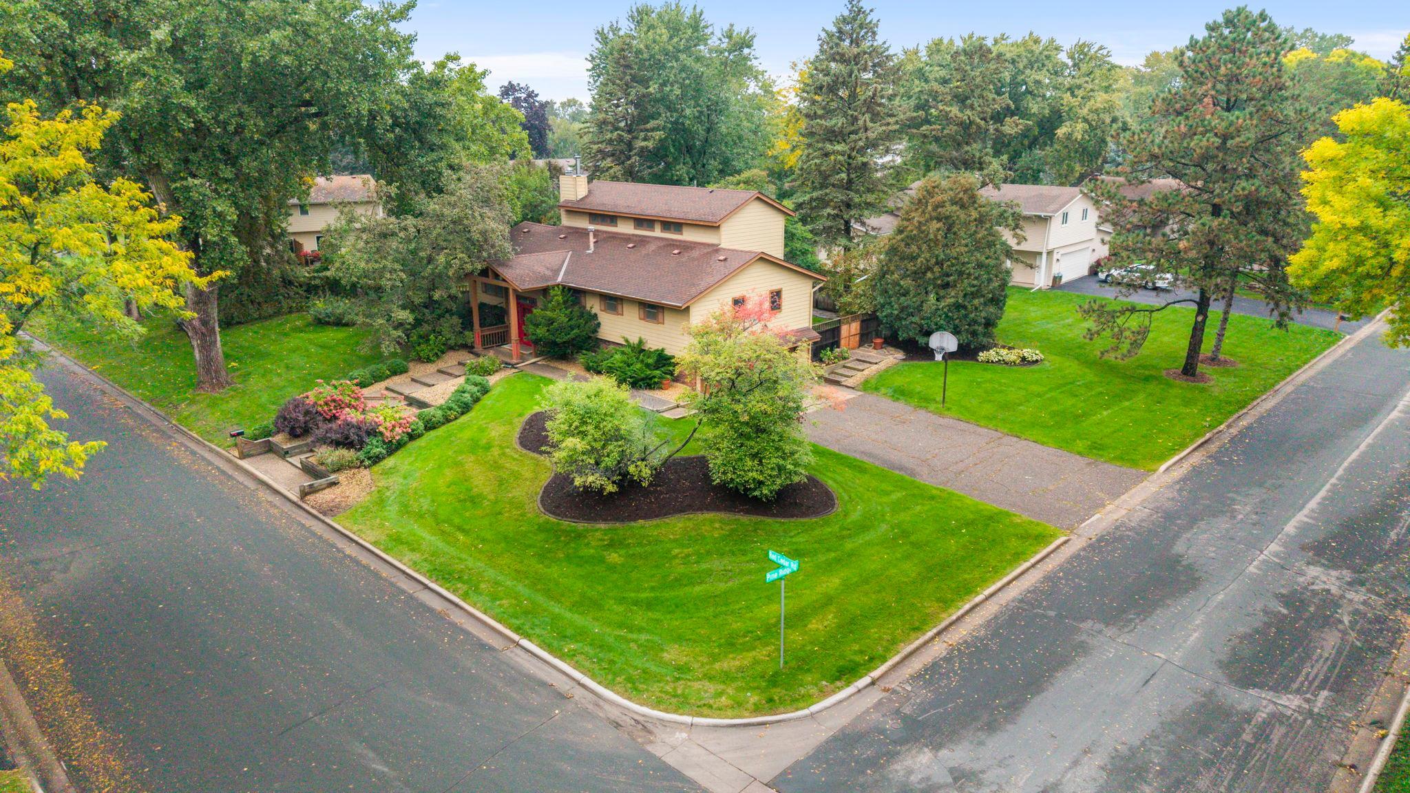 1483 Red Cedar Road Property Photo 43