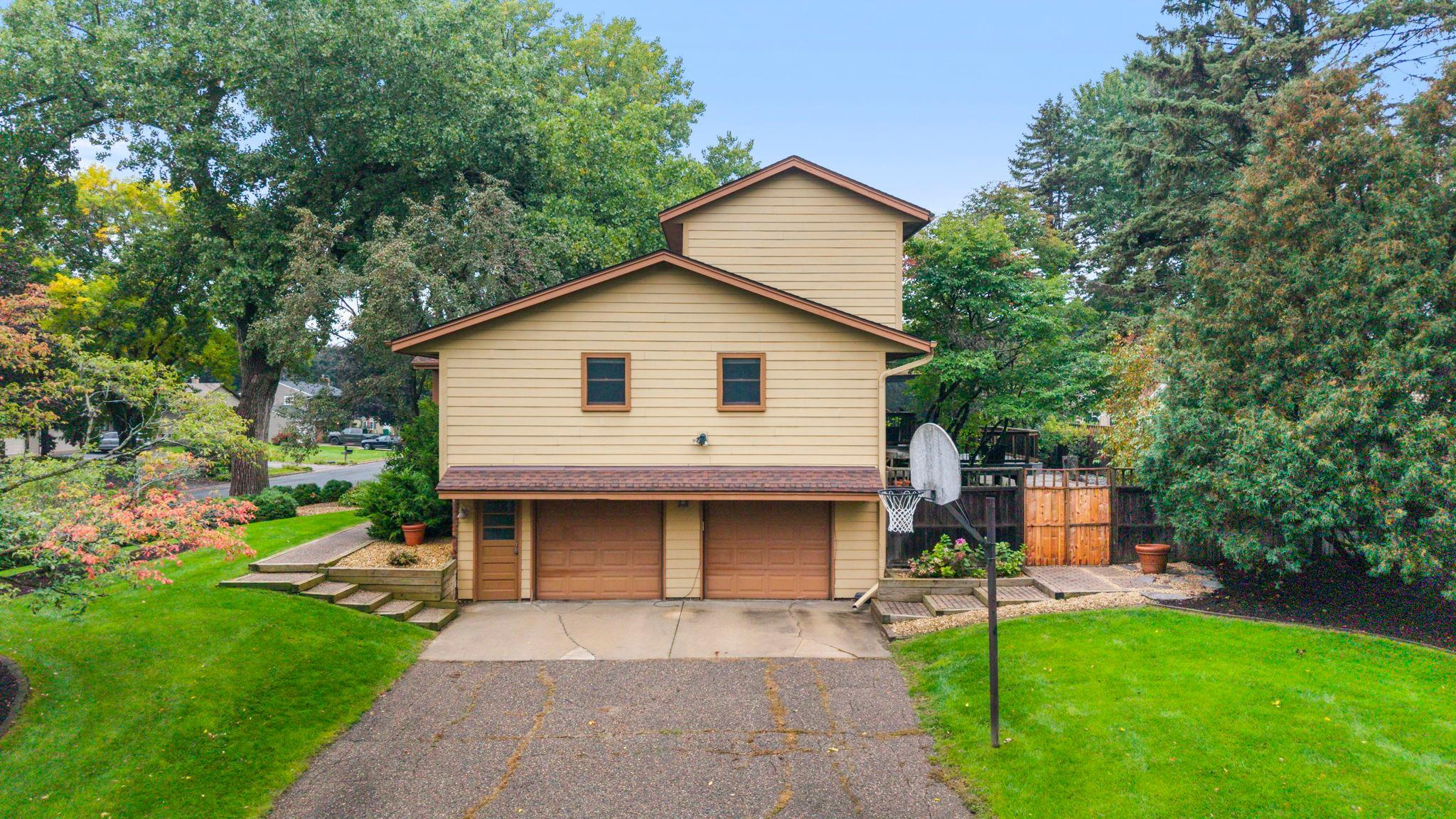 1483 Red Cedar Road Property Photo 44
