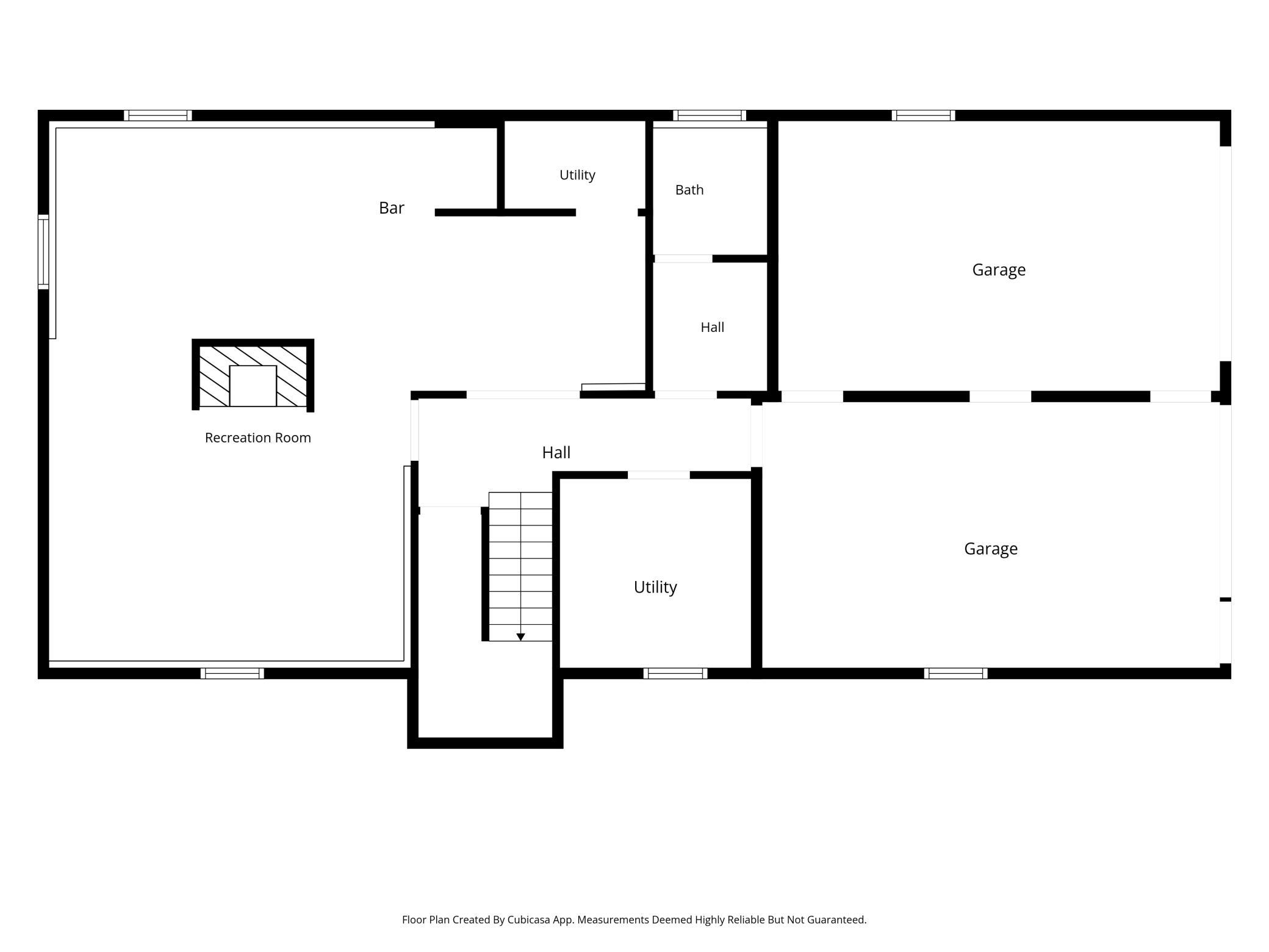 1483 Red Cedar Road Property Photo 46