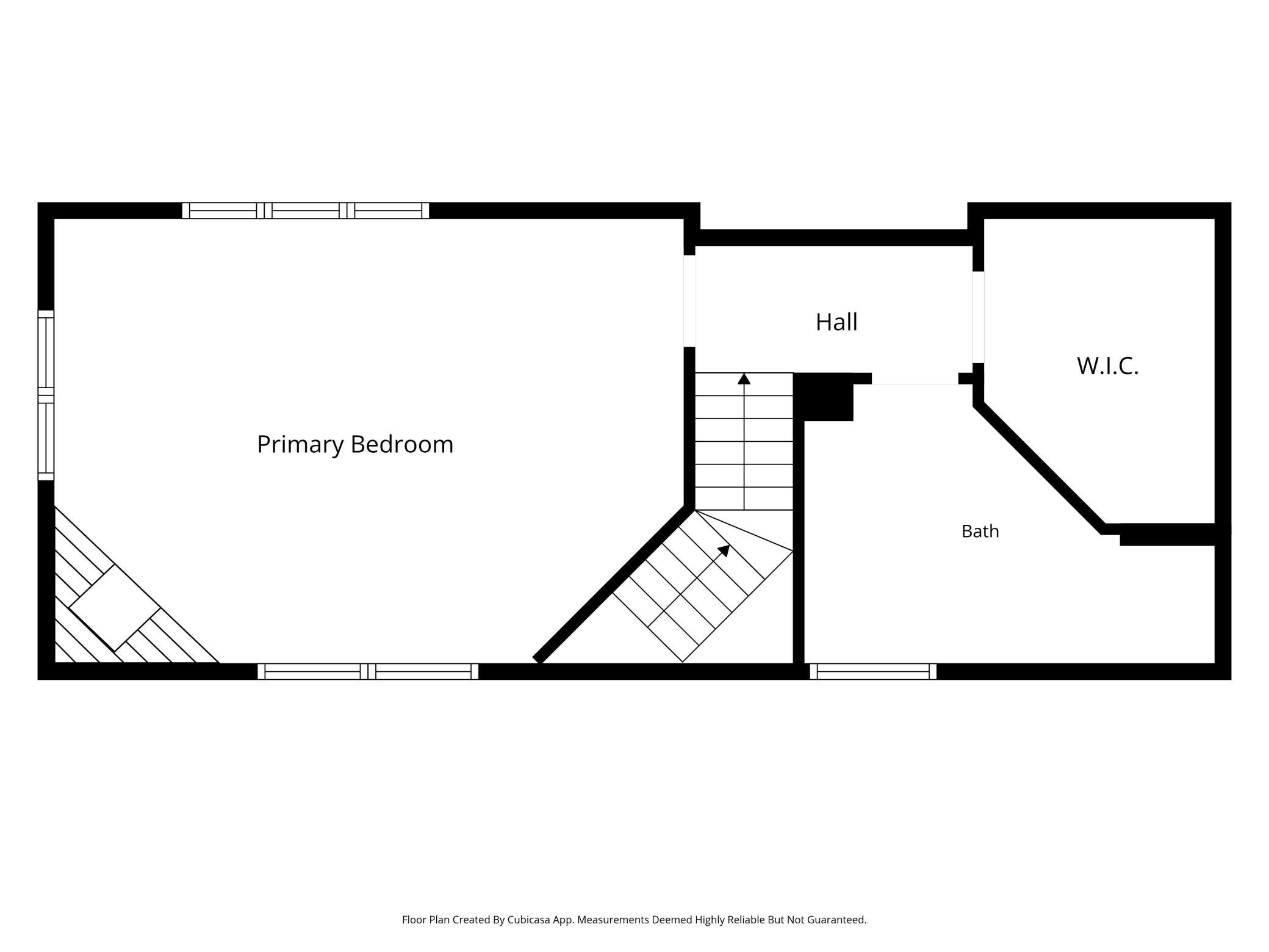 1483 Red Cedar Road Property Photo 47
