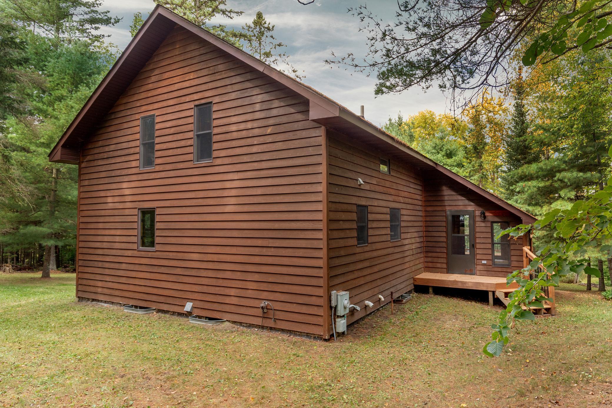 443 S Lake Lawrence Road Ne Property Photo 2