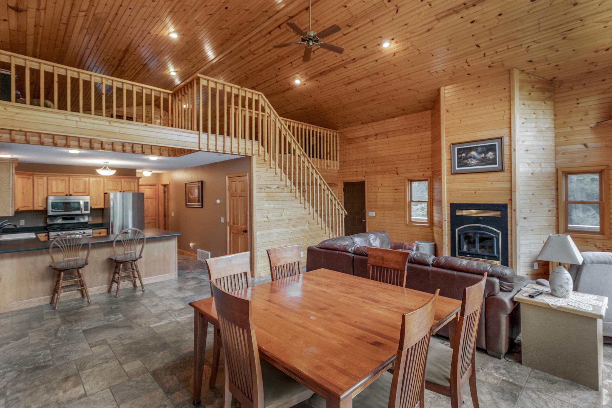 443 S Lake Lawrence Road Ne Property Photo 4