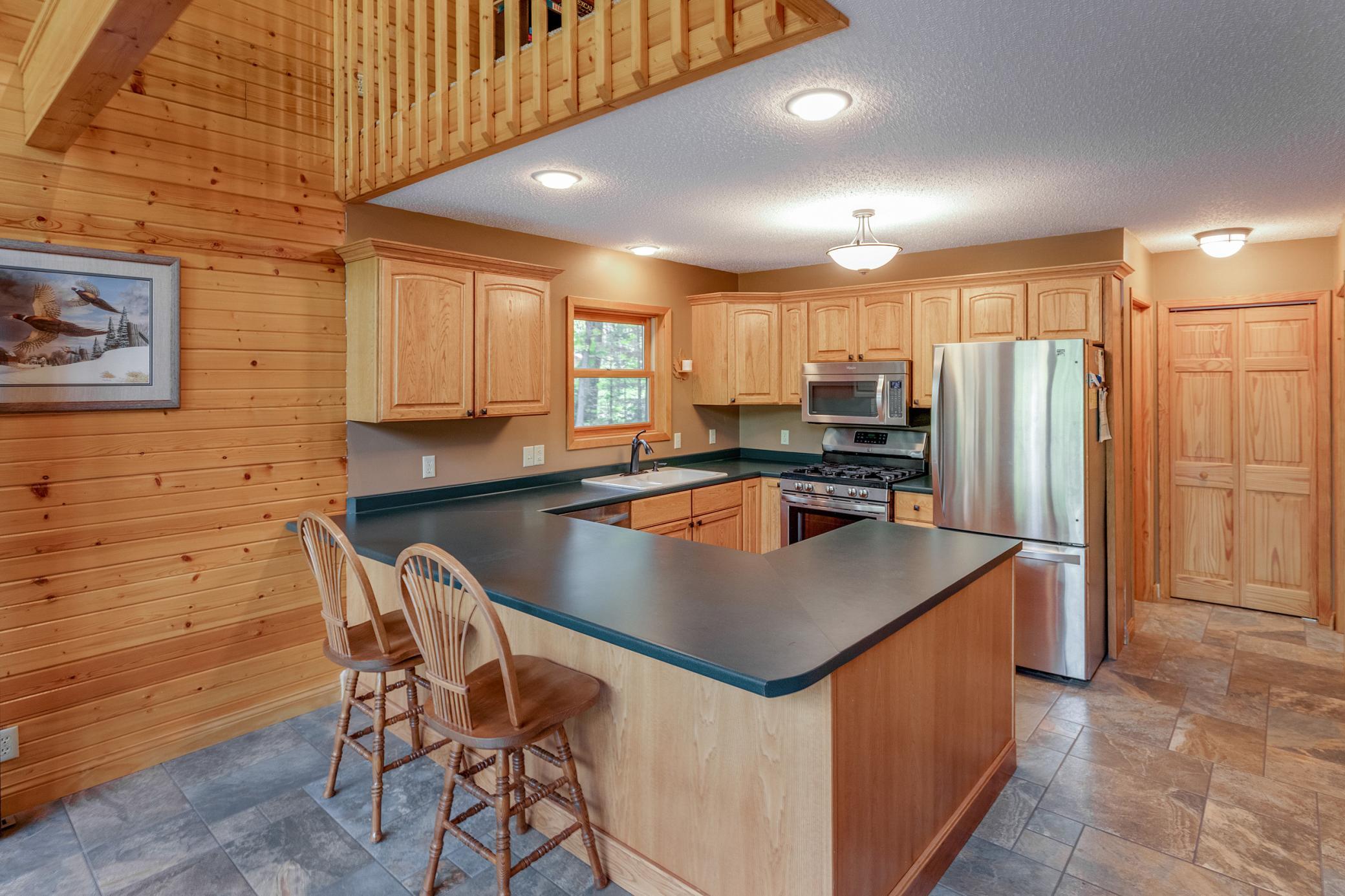443 S Lake Lawrence Road Ne Property Photo 10