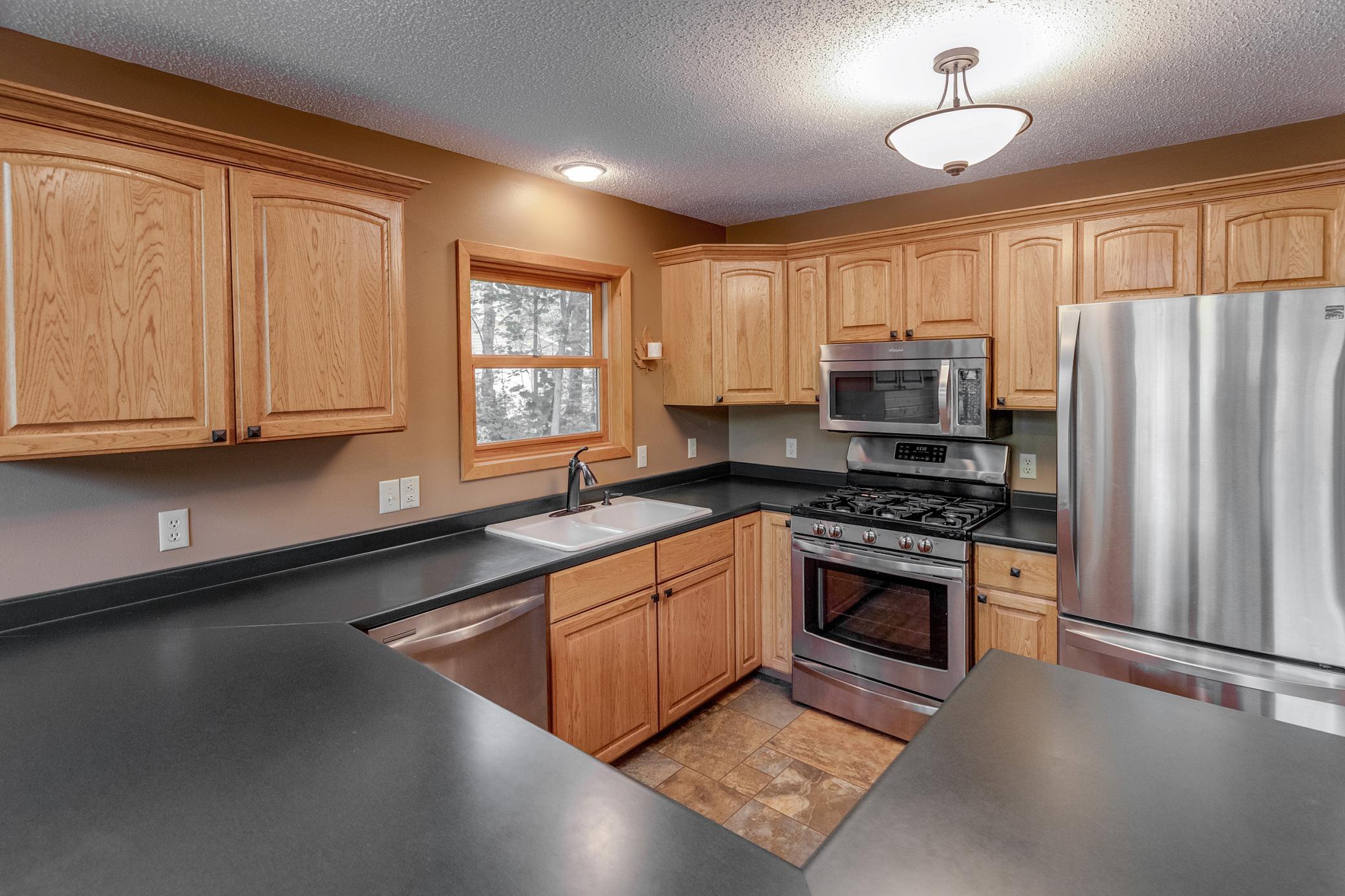 443 S Lake Lawrence Road Ne Property Photo 11