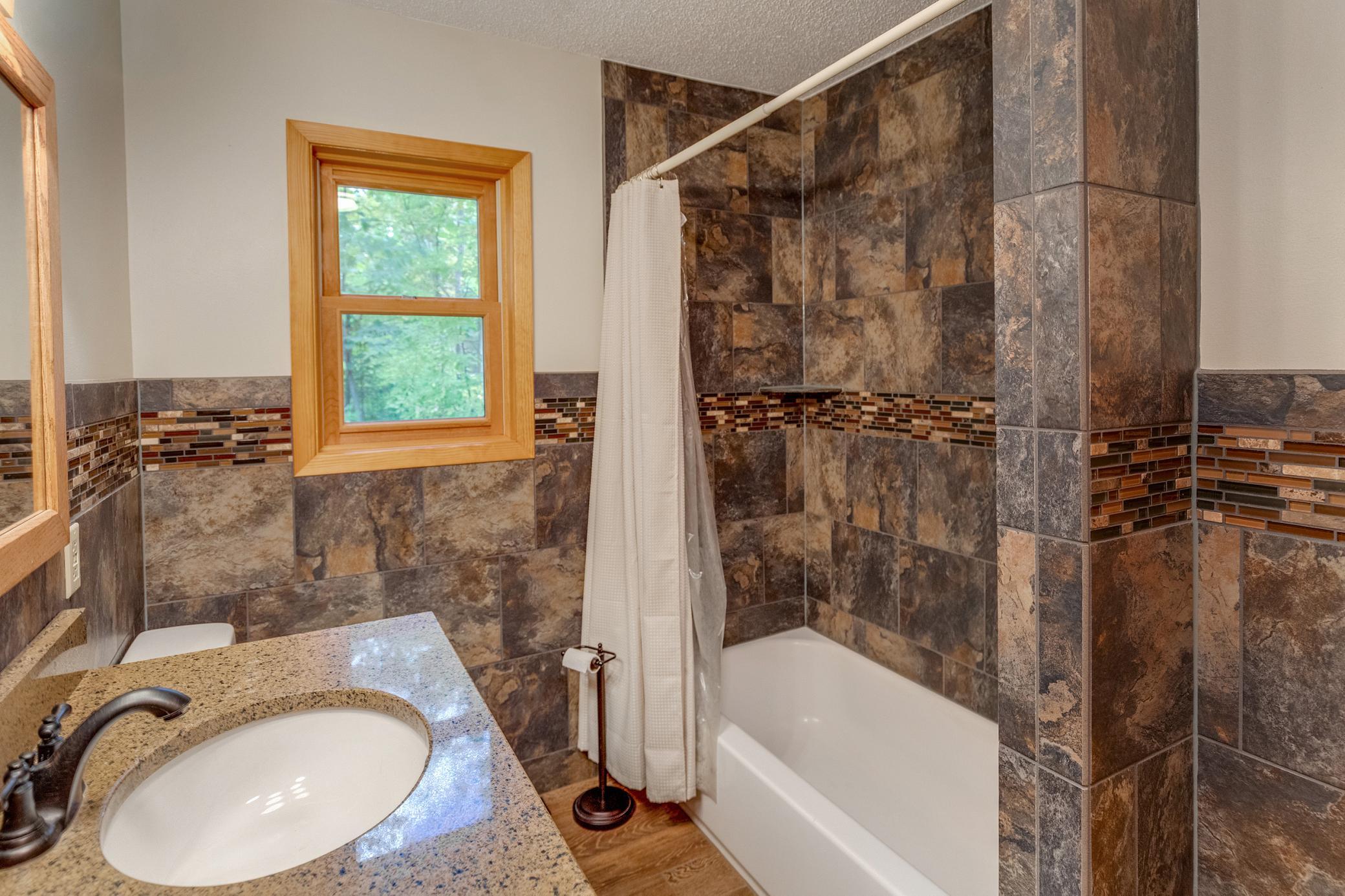 443 S Lake Lawrence Road Ne Property Photo 15