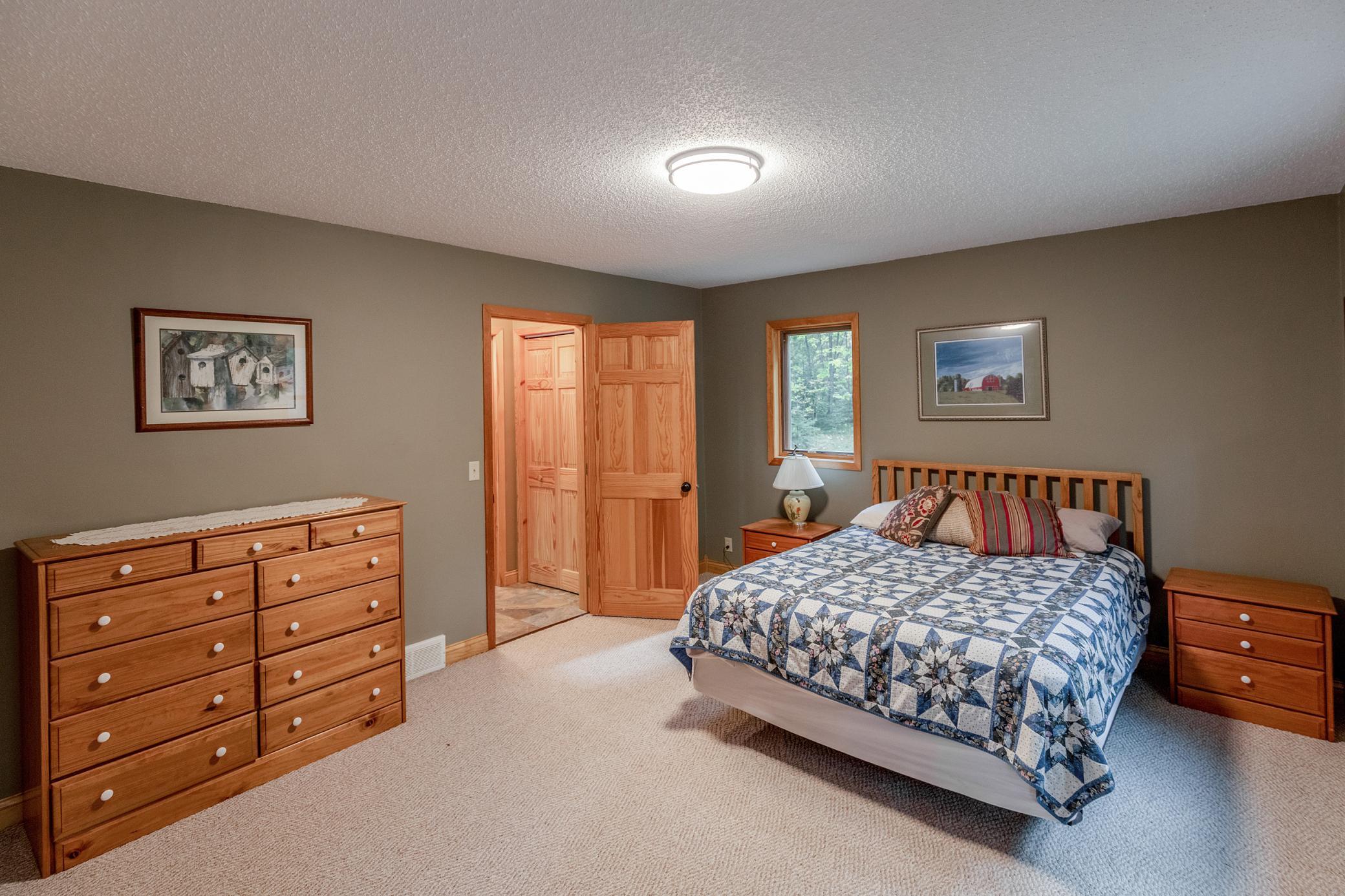 443 S Lake Lawrence Road Ne Property Photo 17