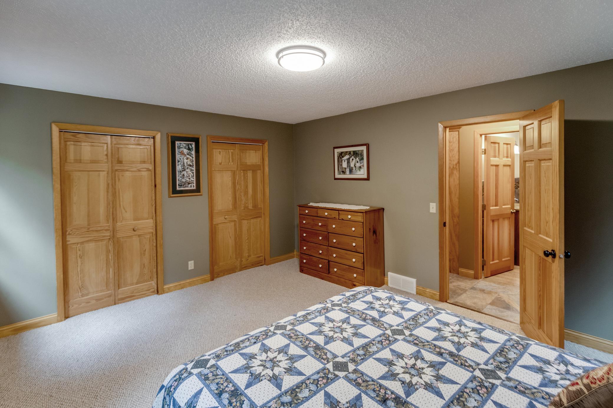 443 S Lake Lawrence Road Ne Property Photo 18