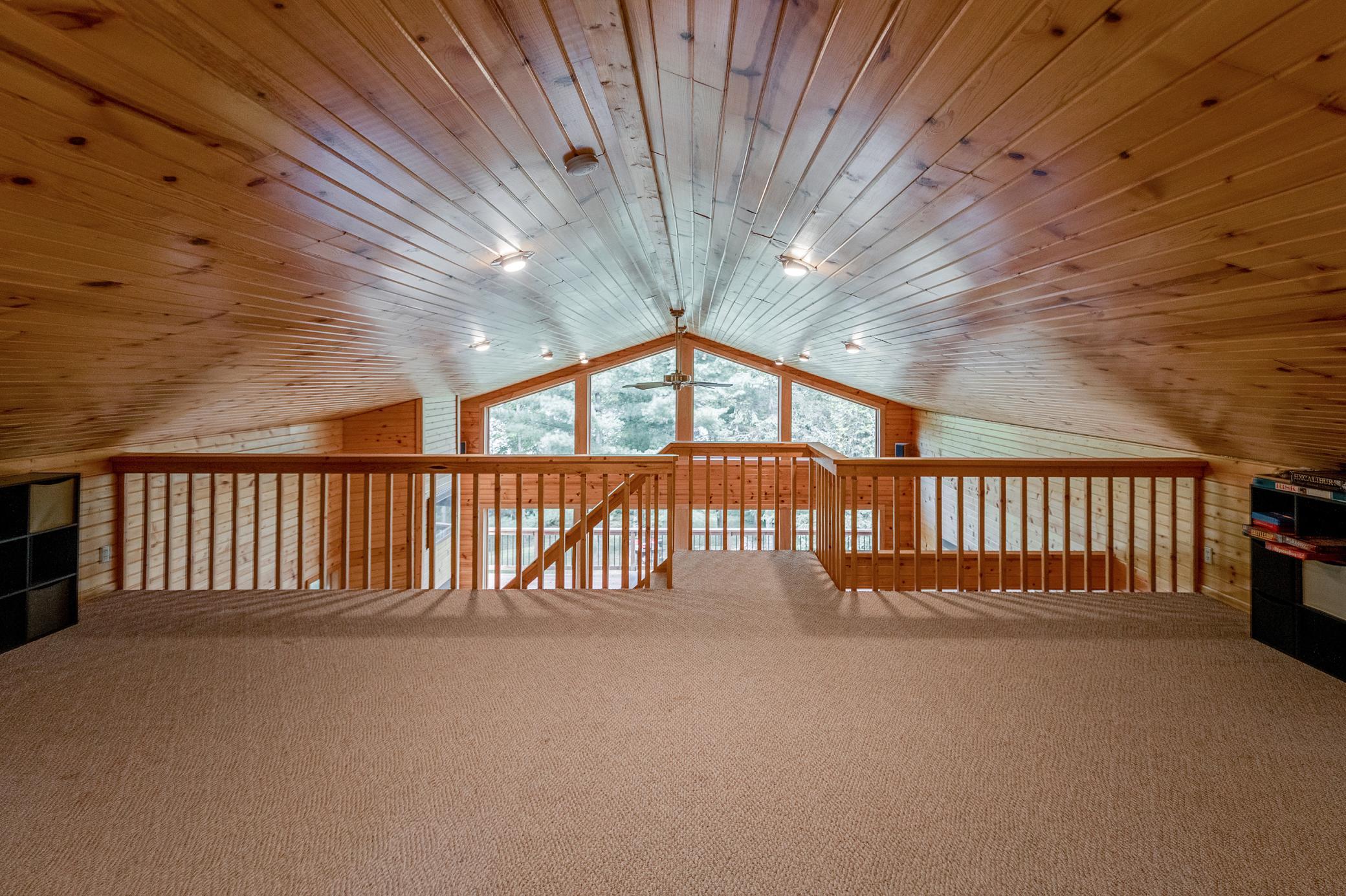 443 S Lake Lawrence Road Ne Property Photo 21