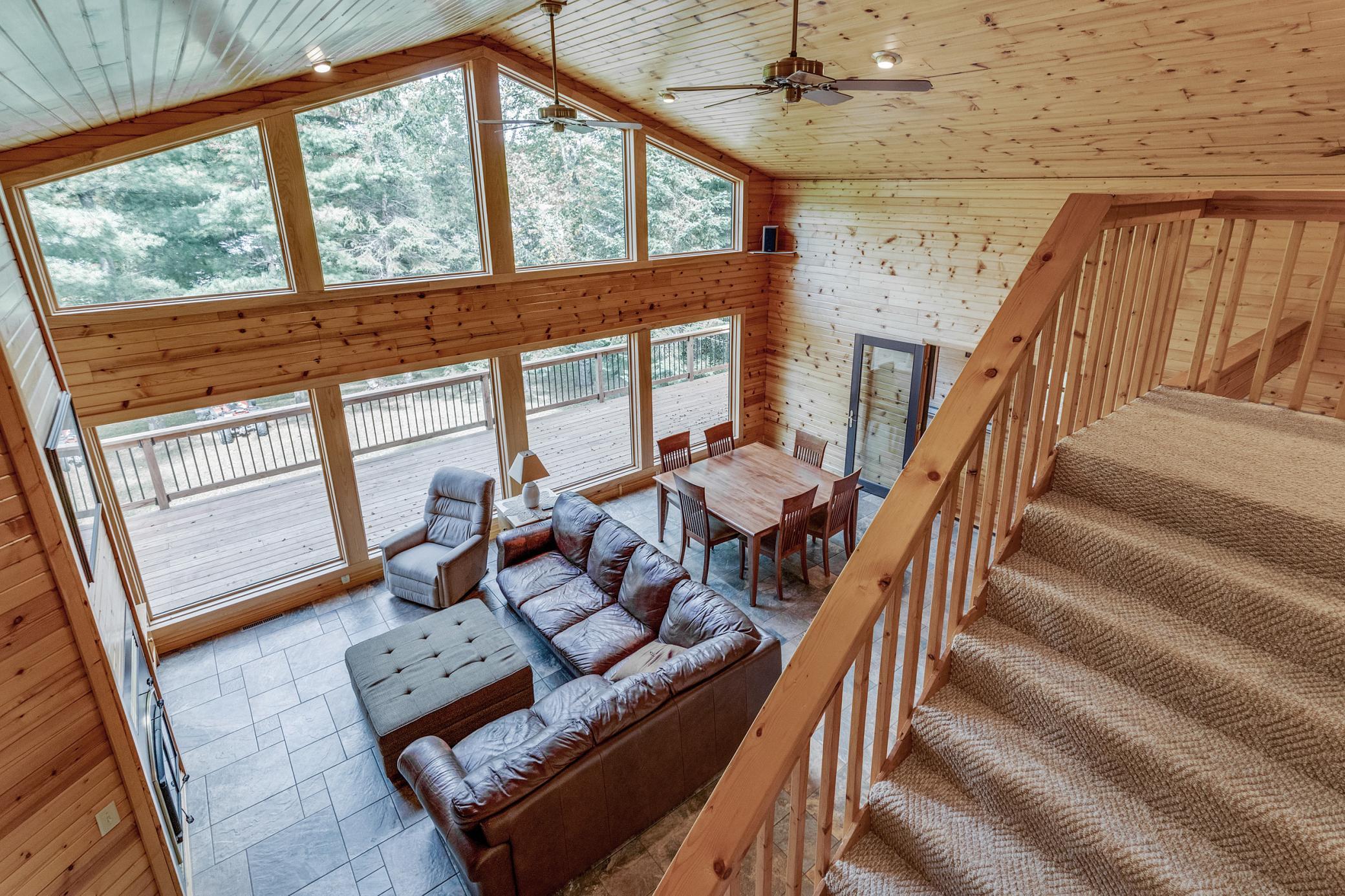 443 S Lake Lawrence Road Ne Property Photo 22