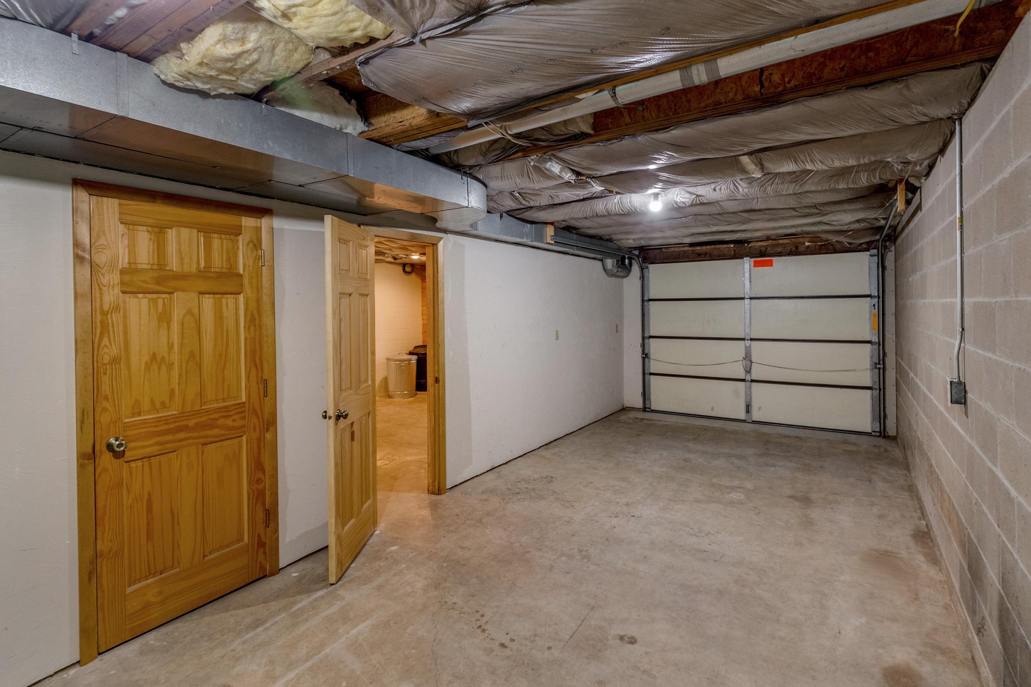 443 S Lake Lawrence Road Ne Property Photo 28