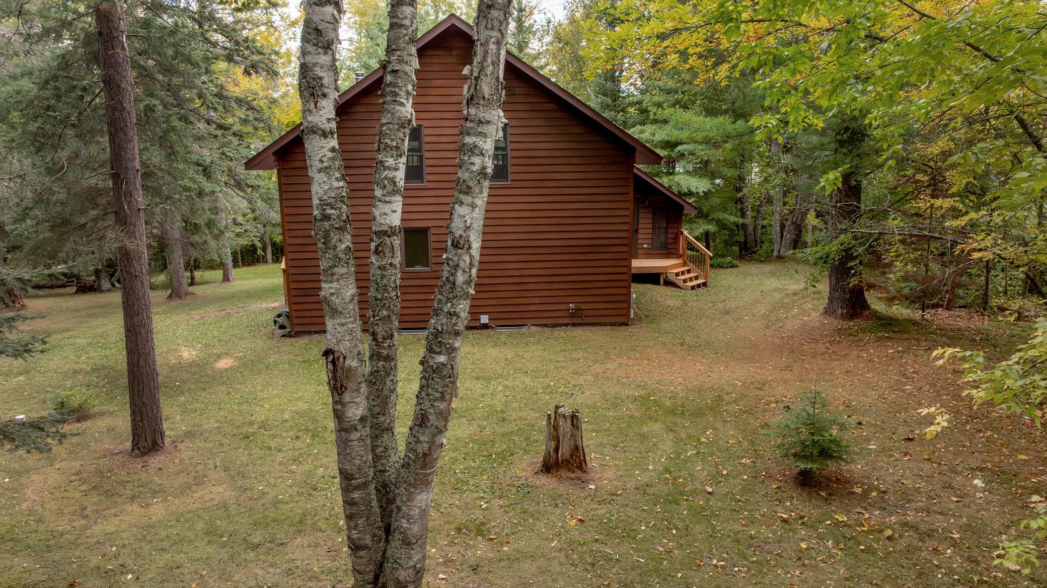 443 S Lake Lawrence Road Ne Property Photo 34