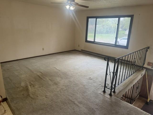 601 Sw 6th Avenue Sw 601 Property Photo 4